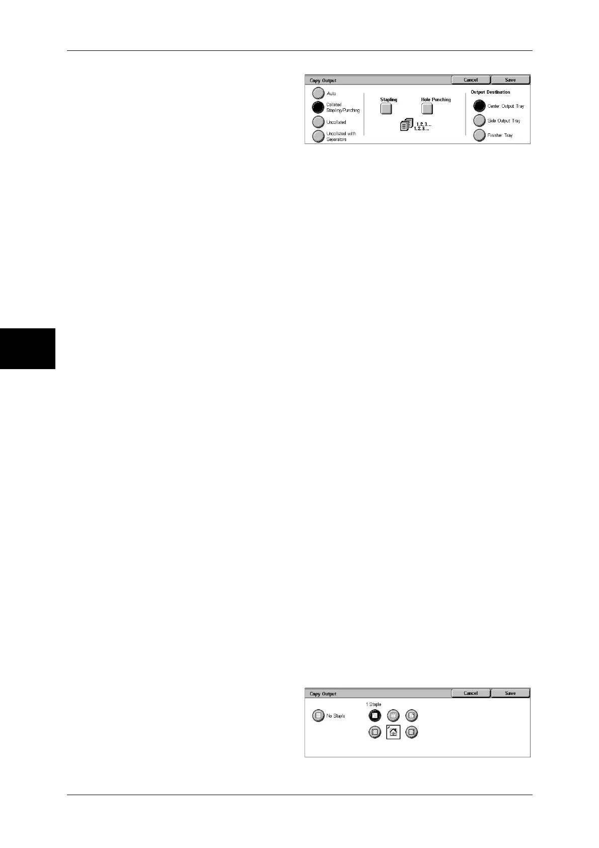 Page #82 background image