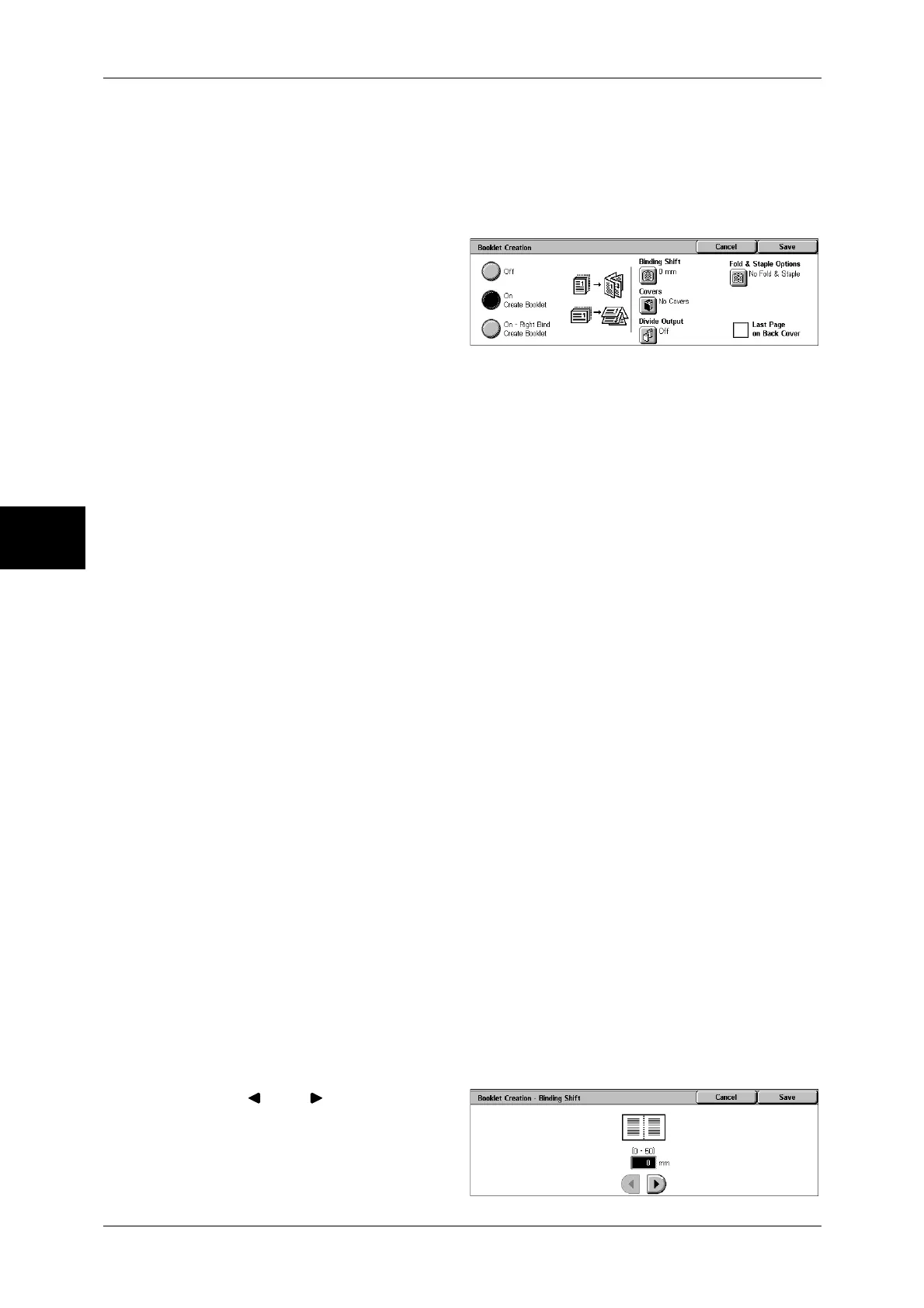 Page #84 background image