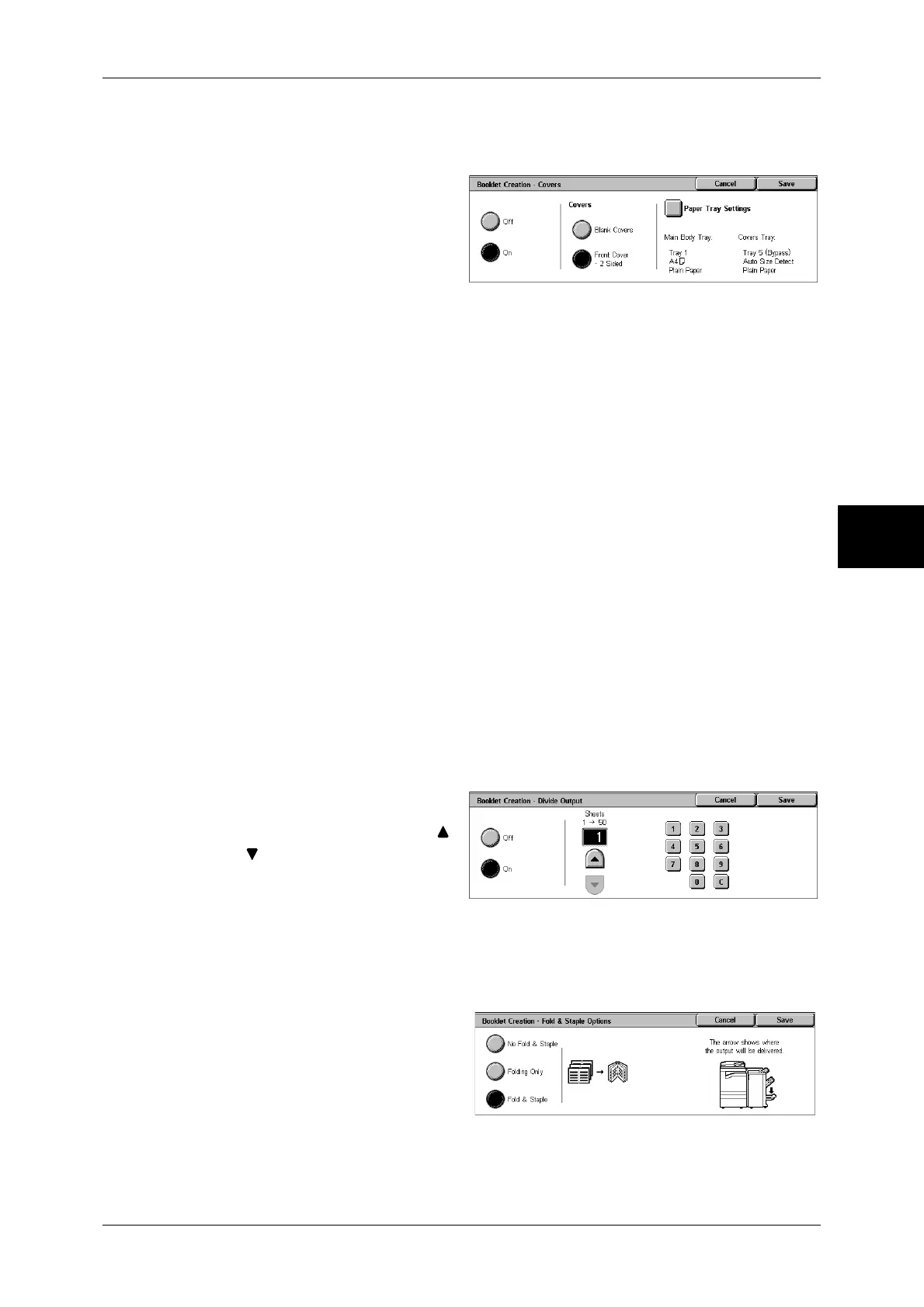 Page #85 background image