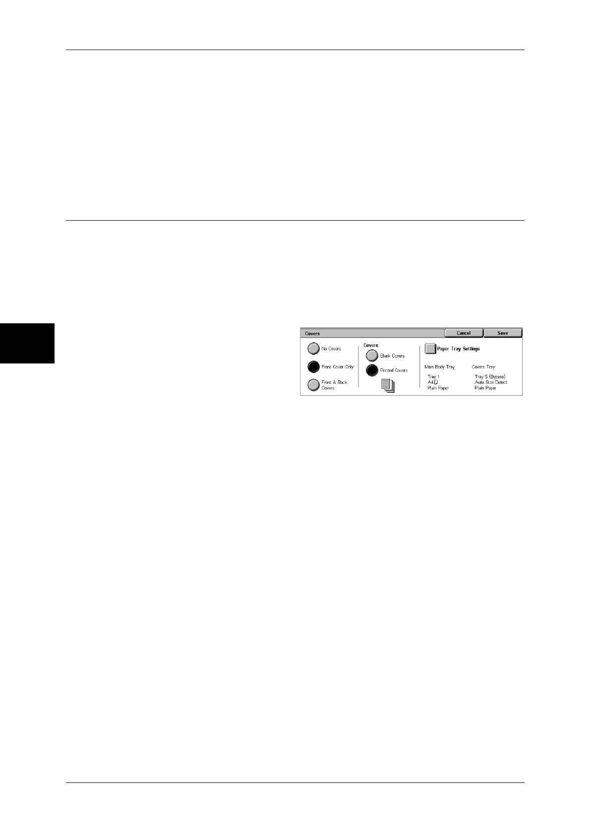 Page #86 background image