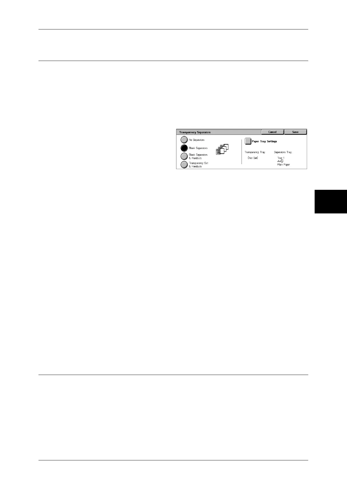 Page #87 background image