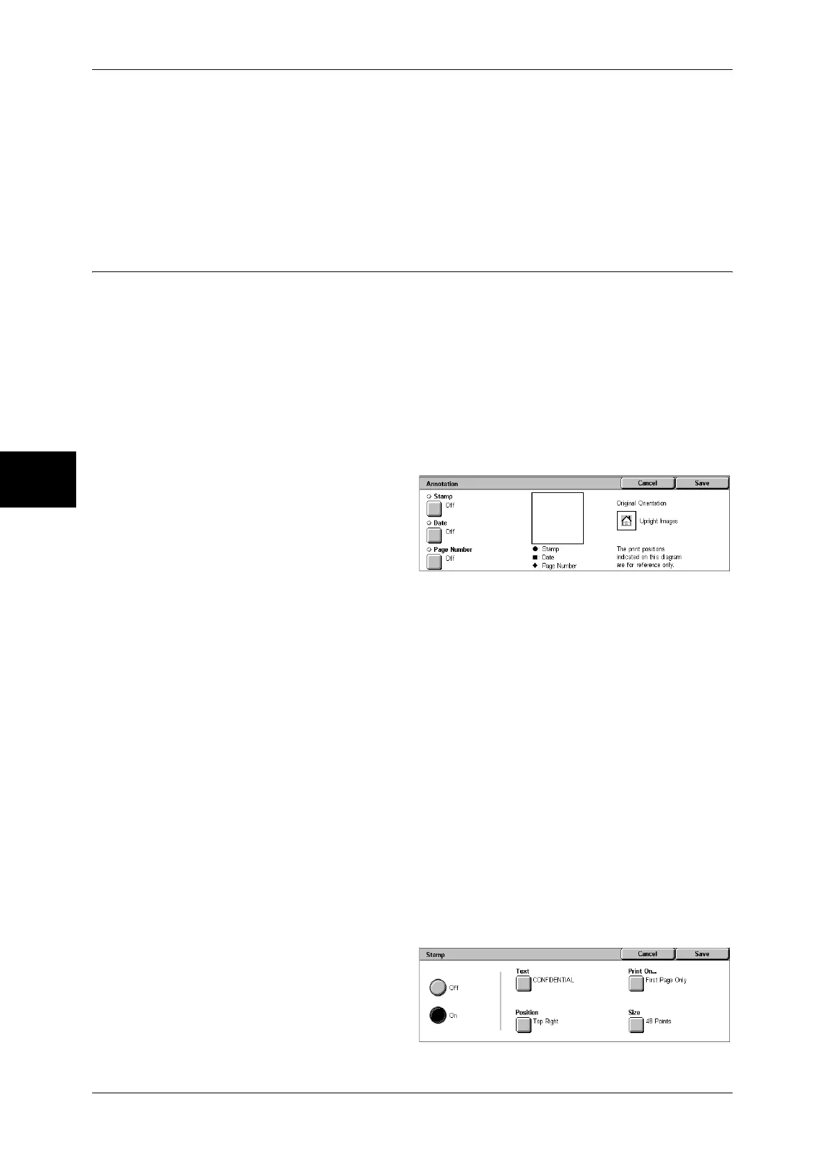 Page #90 background image