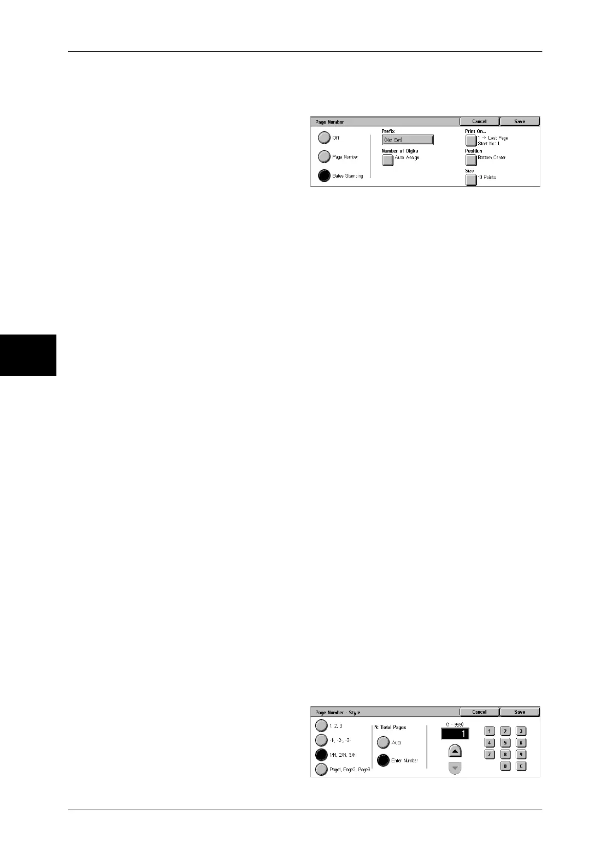Page #92 background image