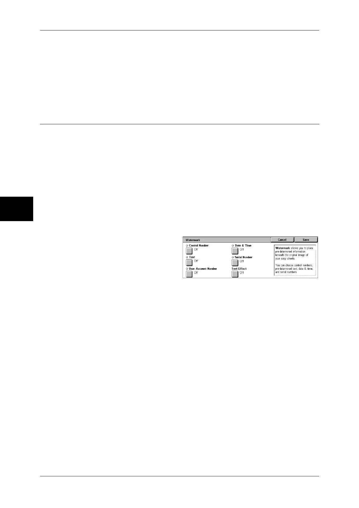 Page #94 background image