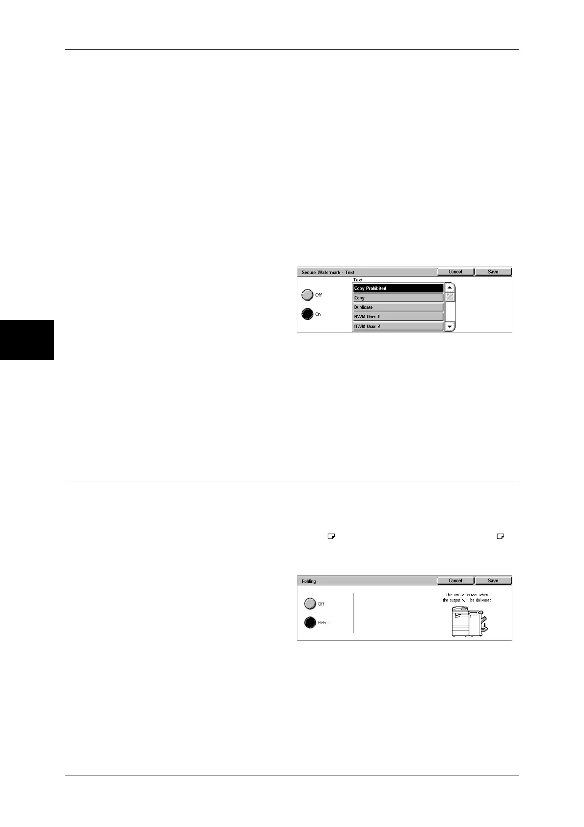 Page #98 background image