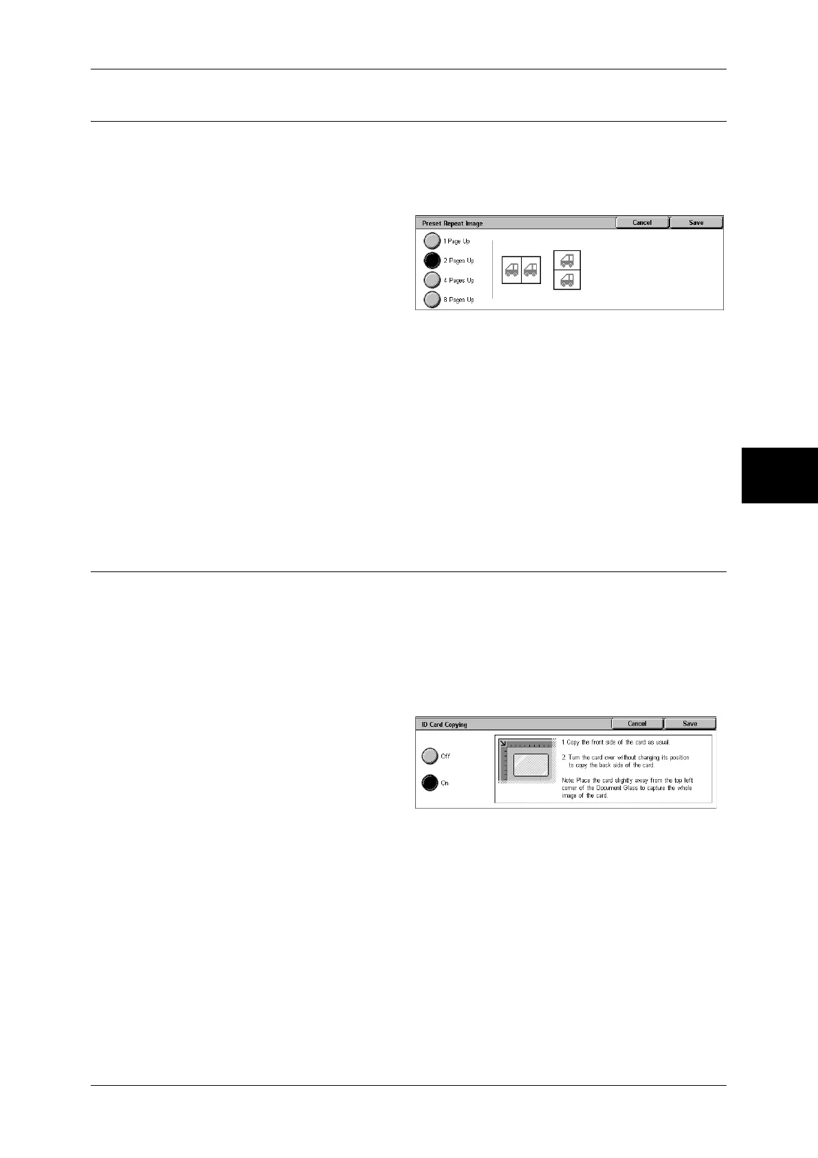 Page #99 background image