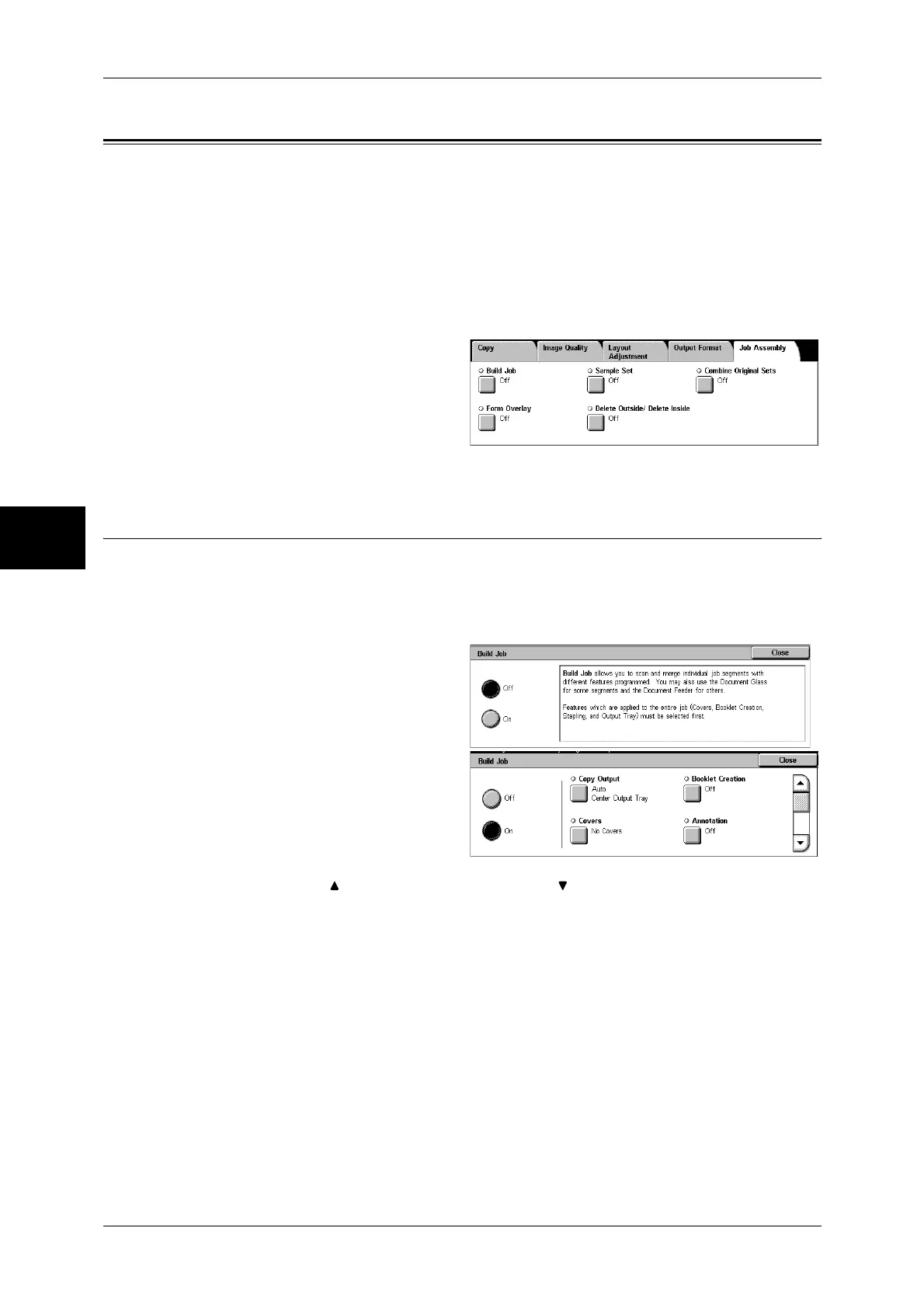 Page #100 background image