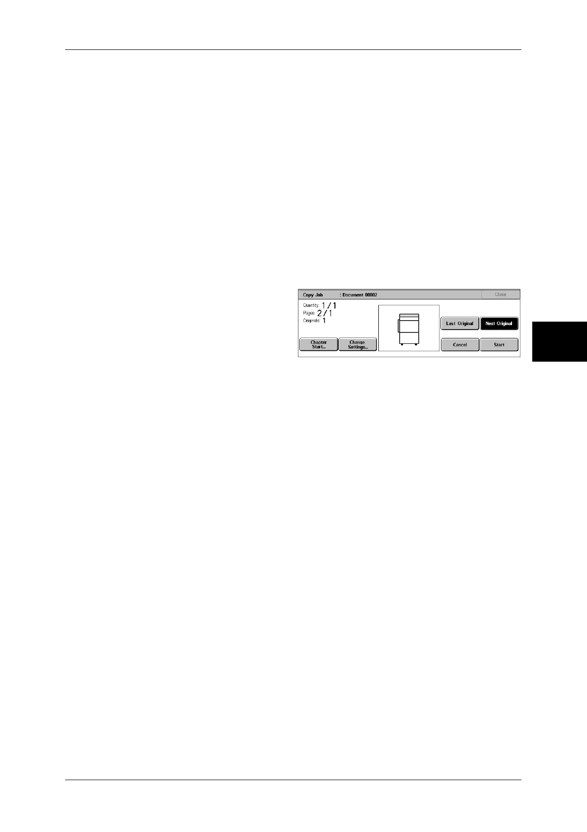 Page #101 background image