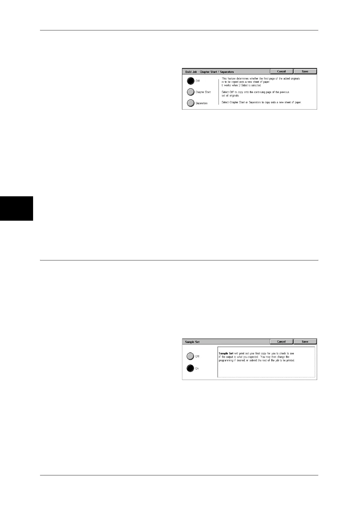 Page #102 background image