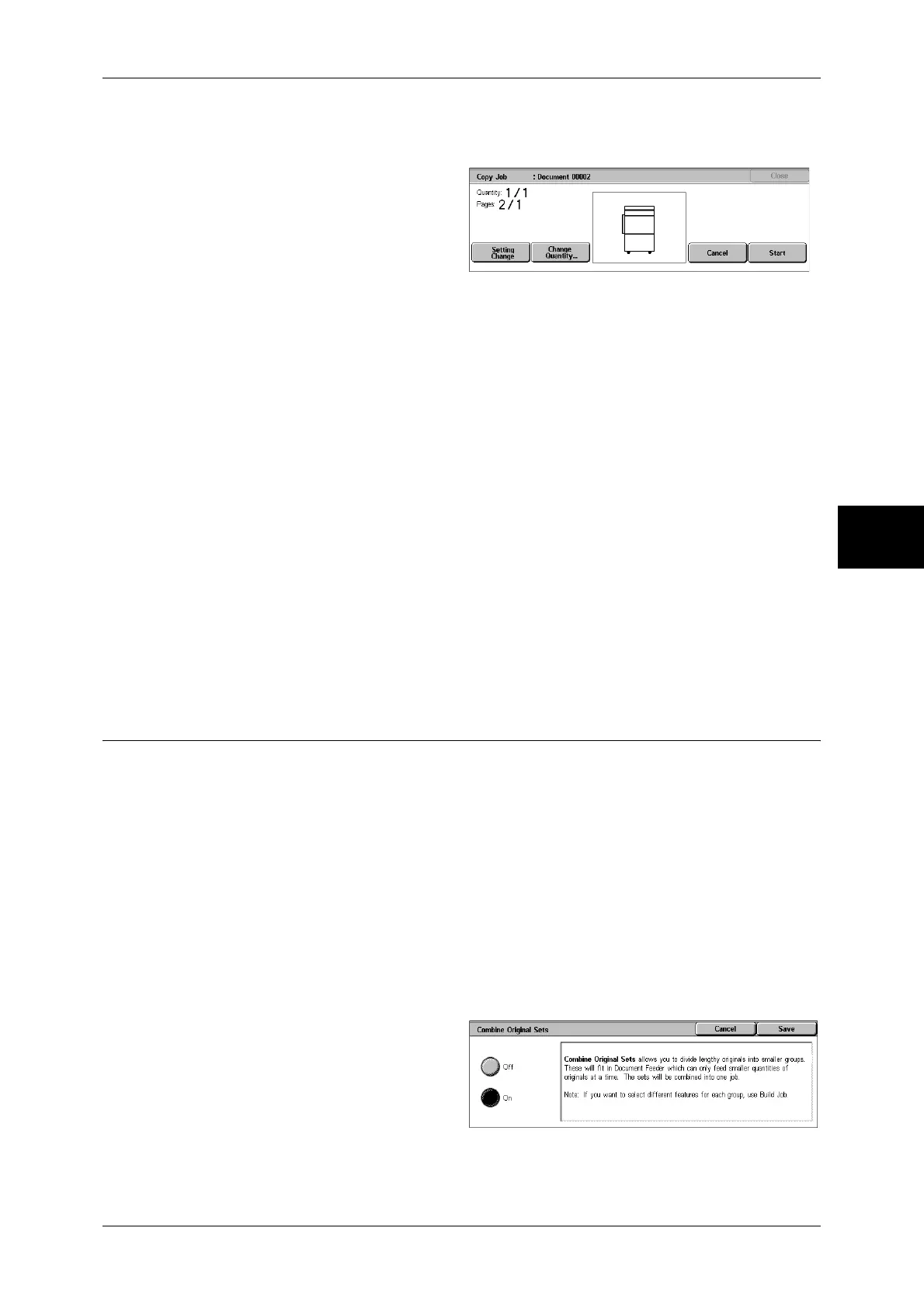 Page #103 background image