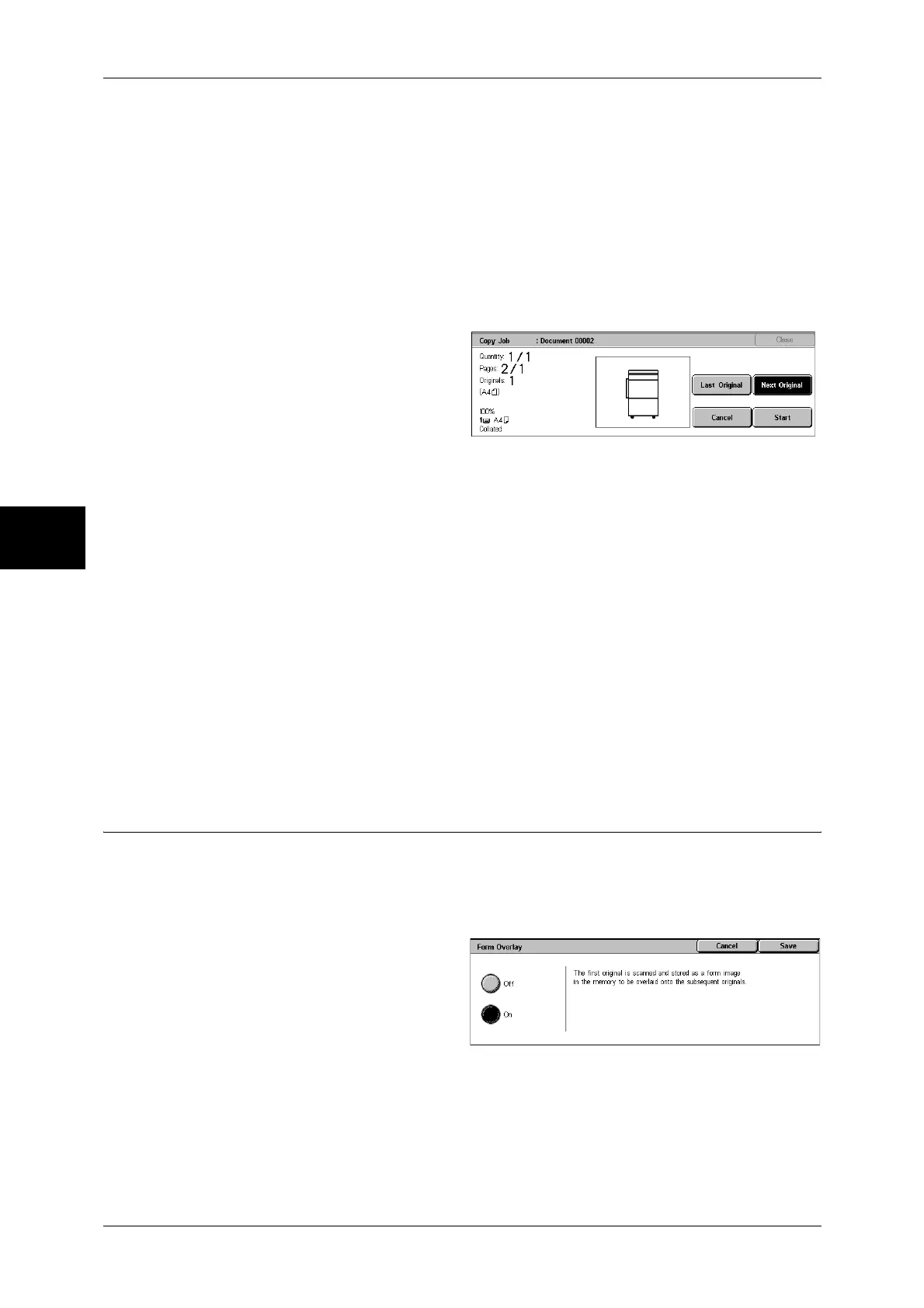 Page #104 background image