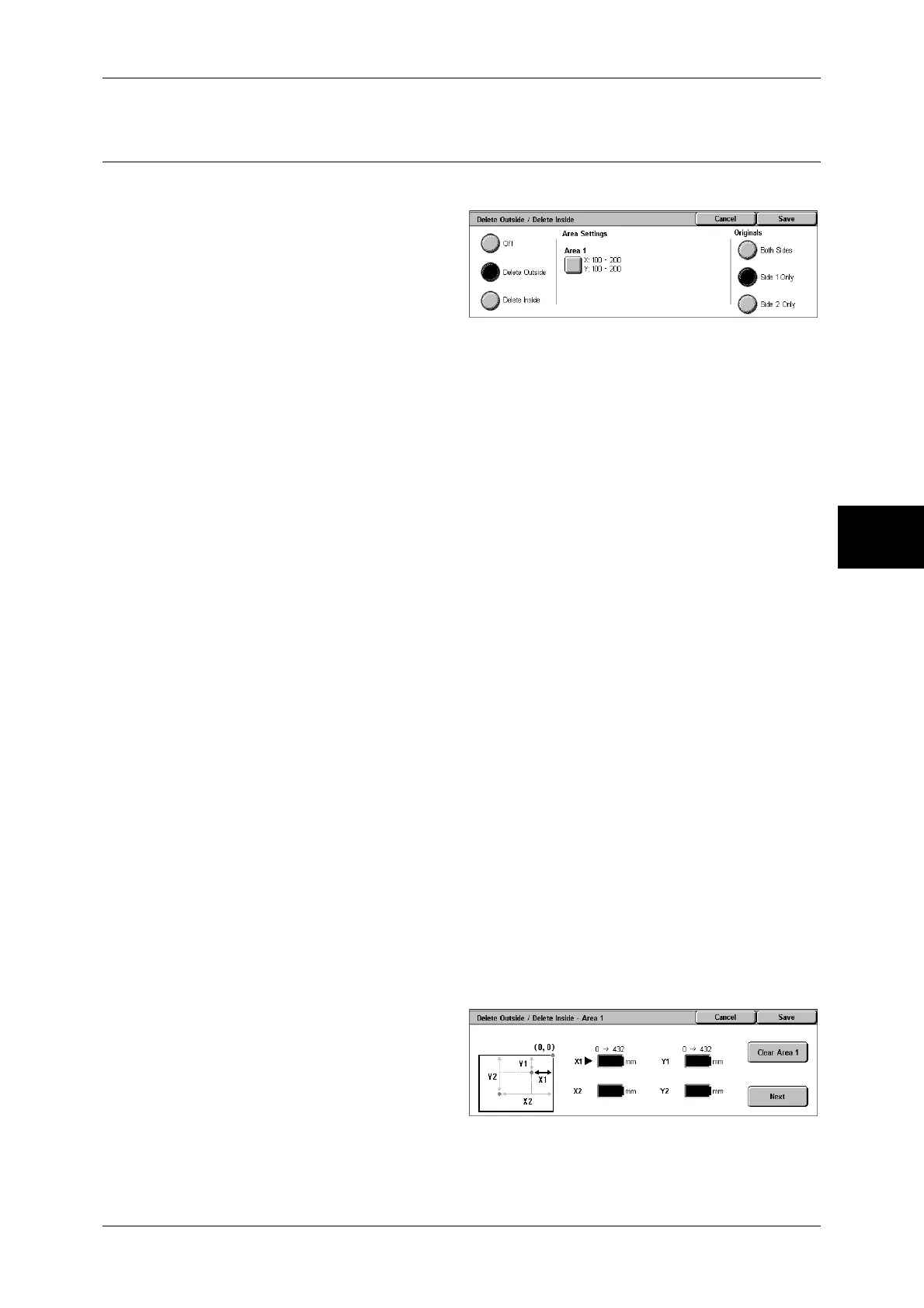 Page #105 background image