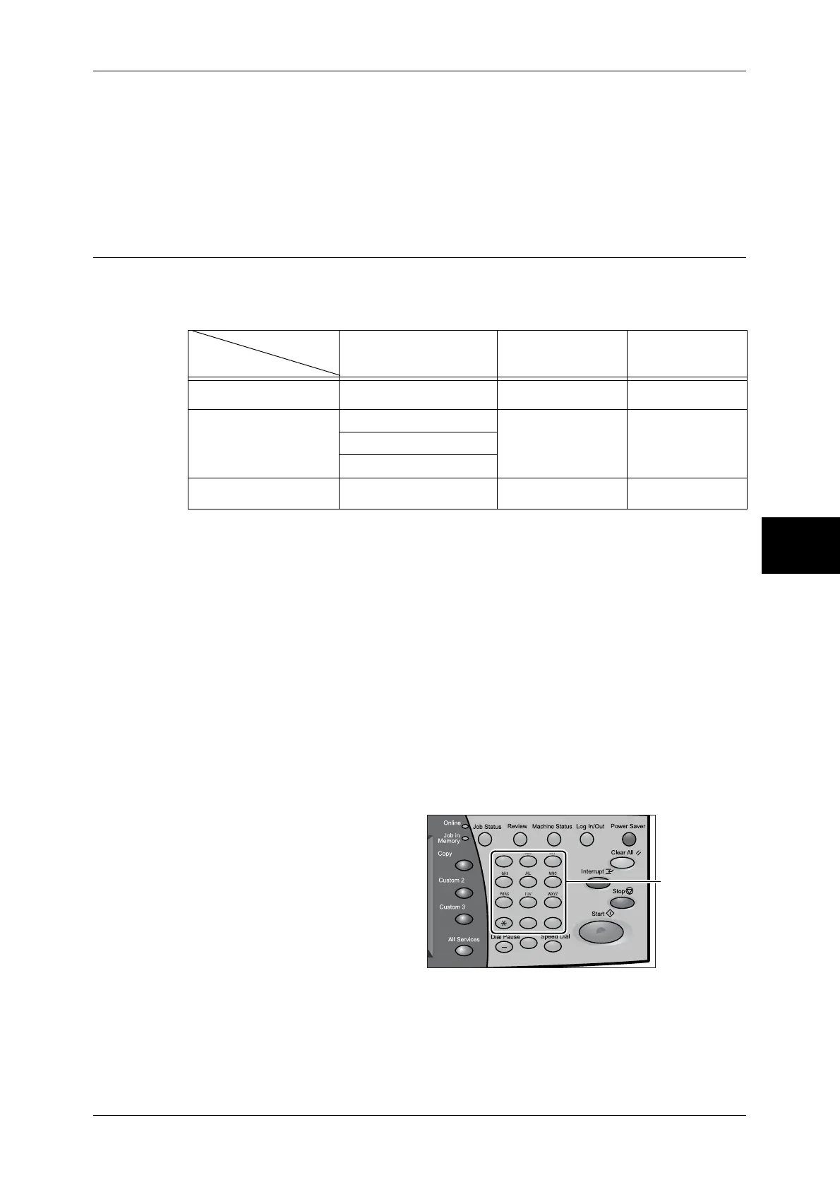 Page #111 background image