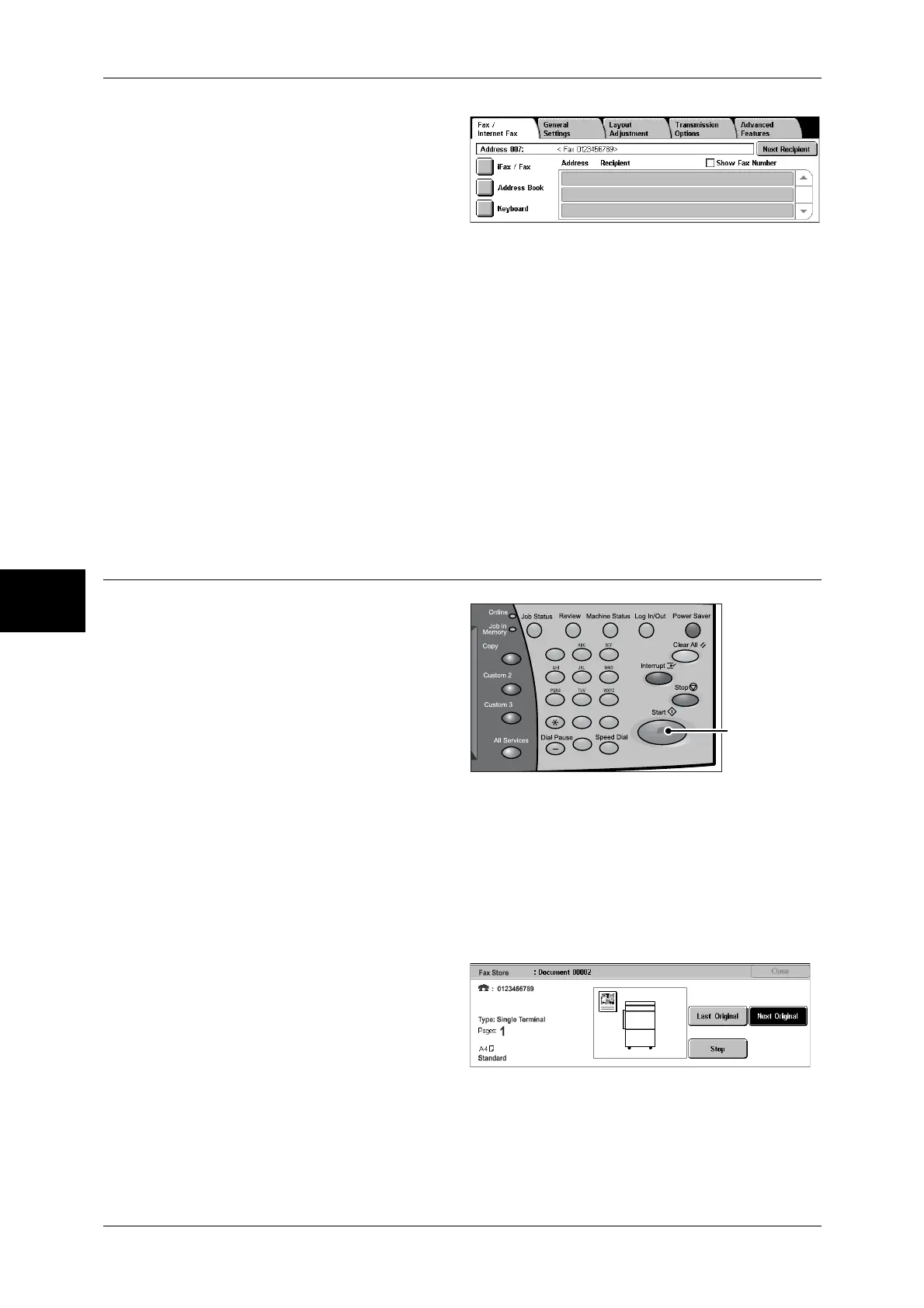 Page #112 background image