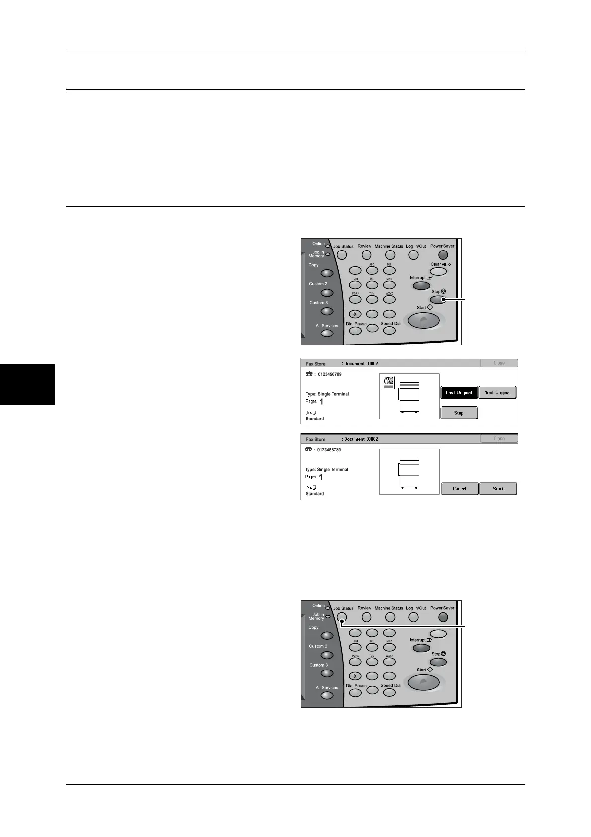 Page #114 background image