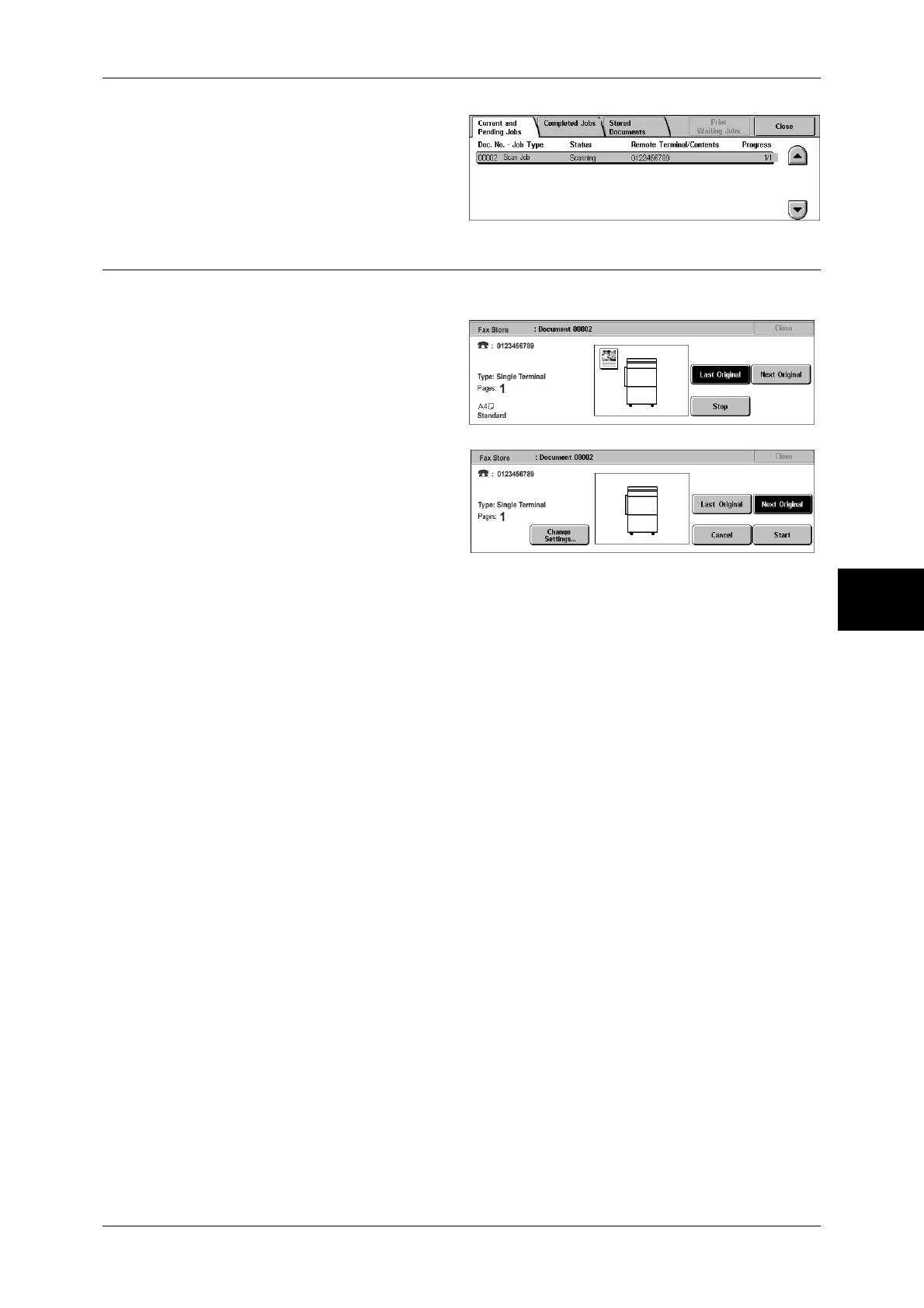 Page #115 background image