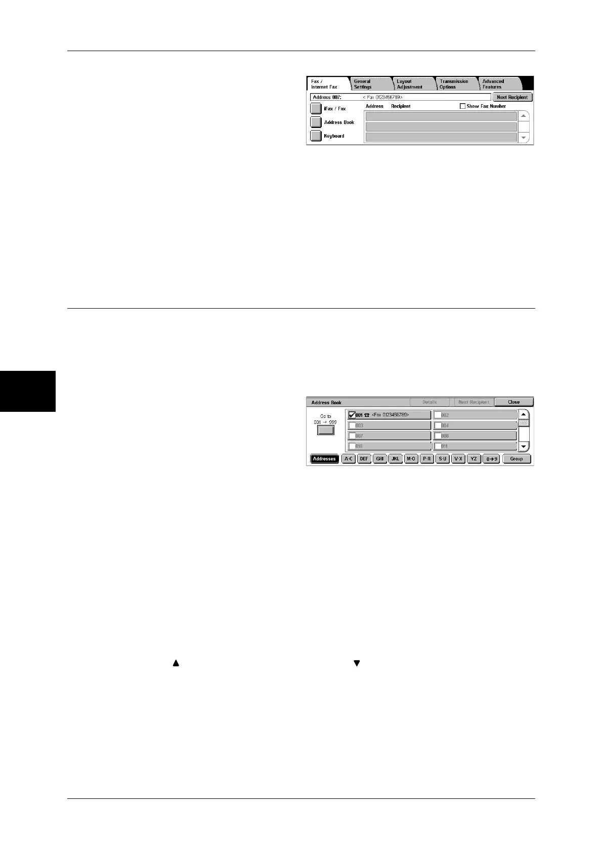 Page #126 background image