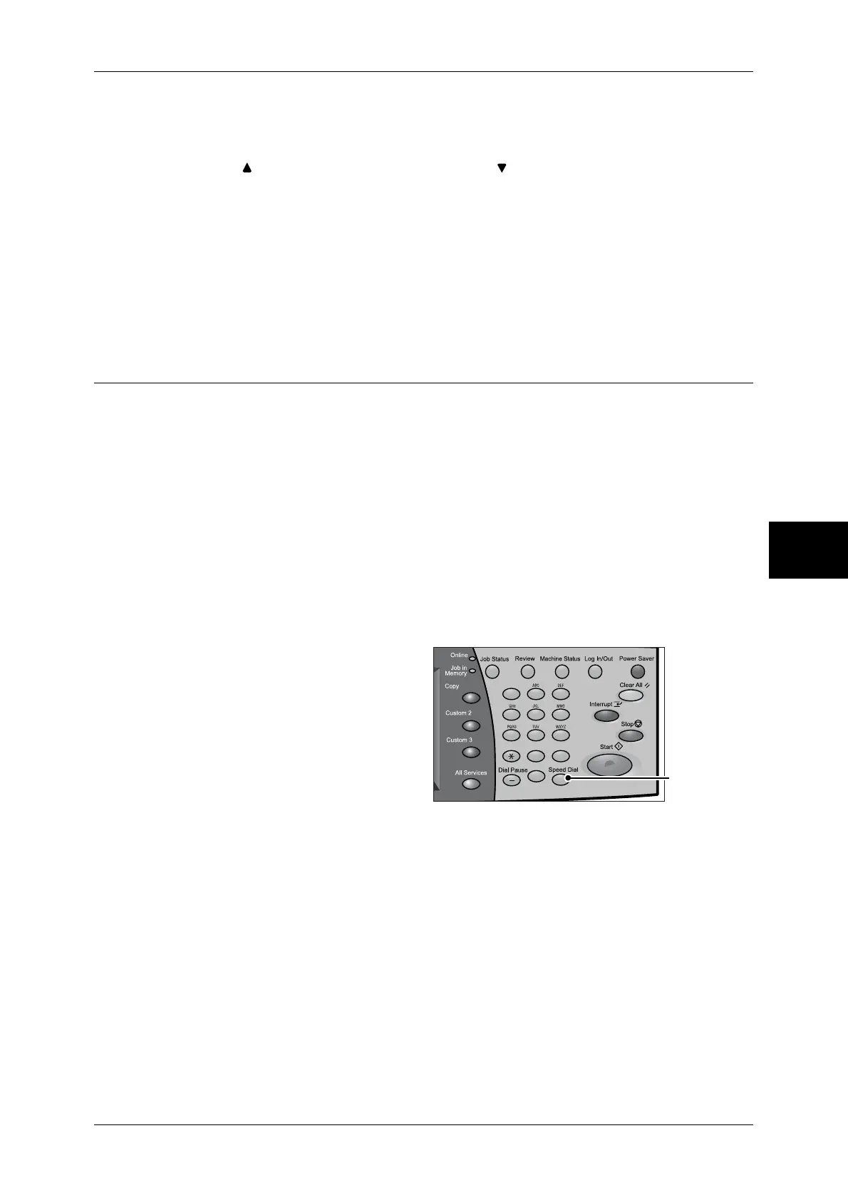 Page #127 background image