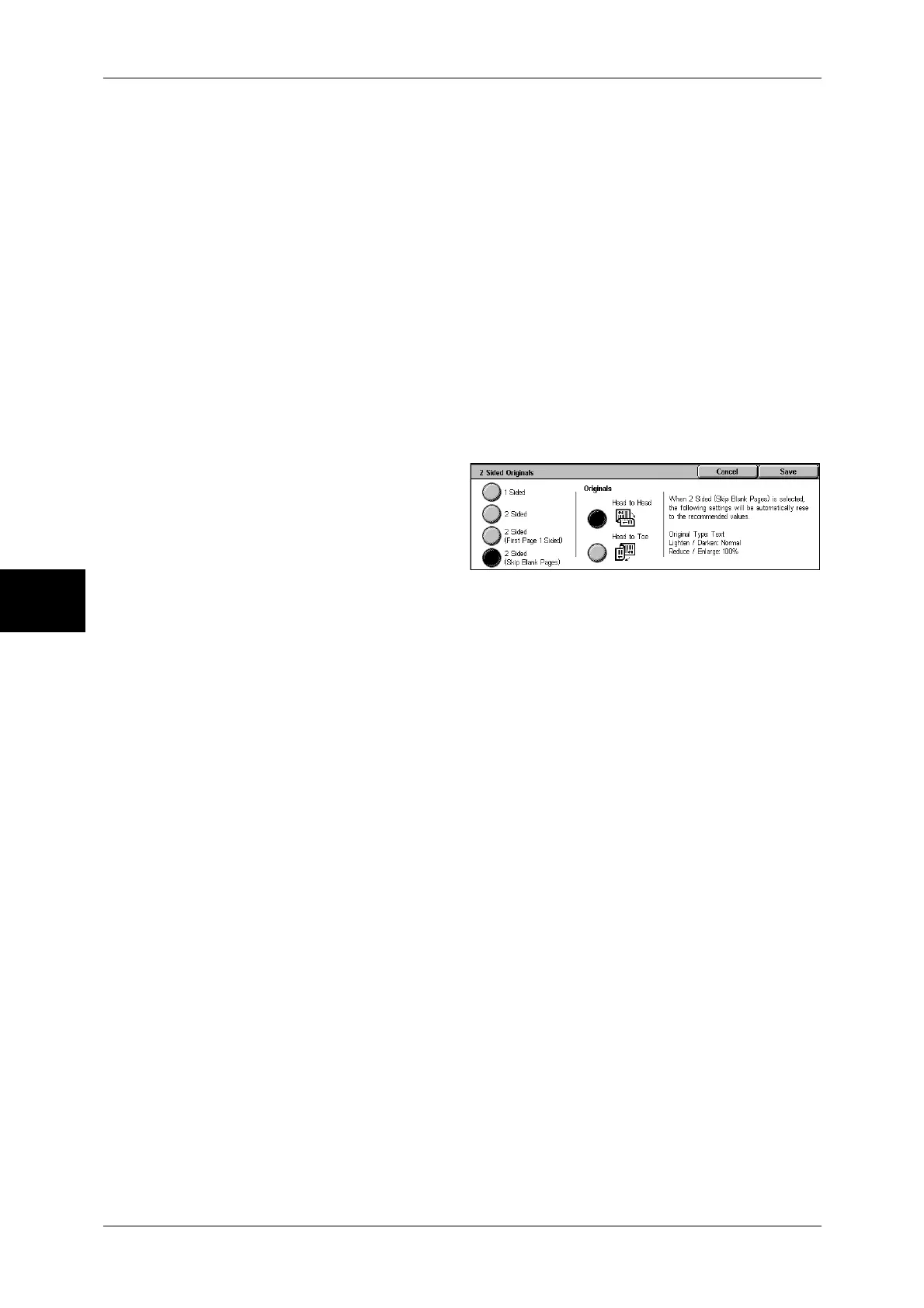 Page #132 background image