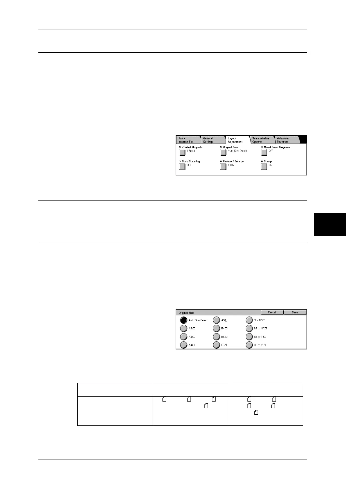 Page #135 background image