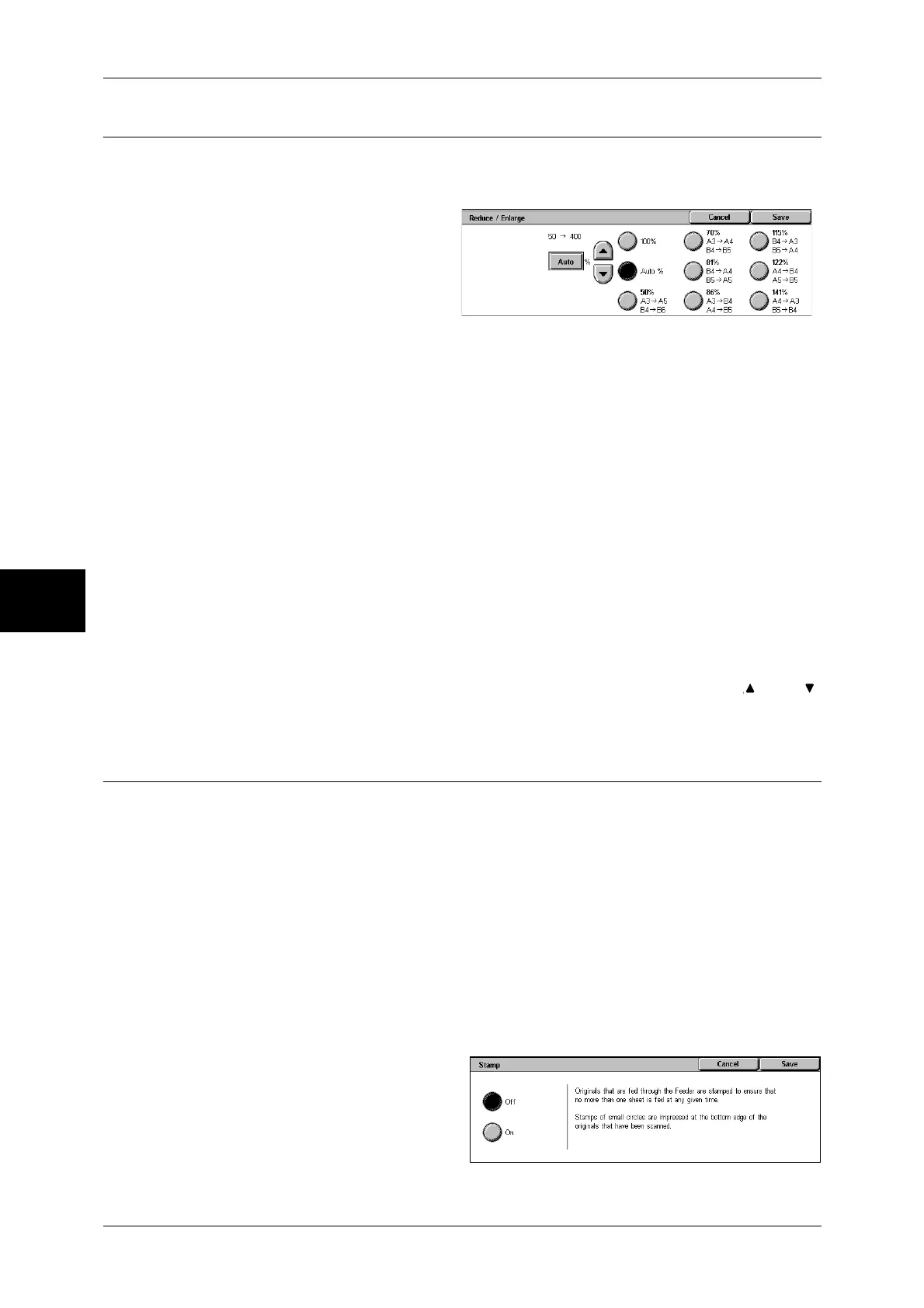 Page #138 background image