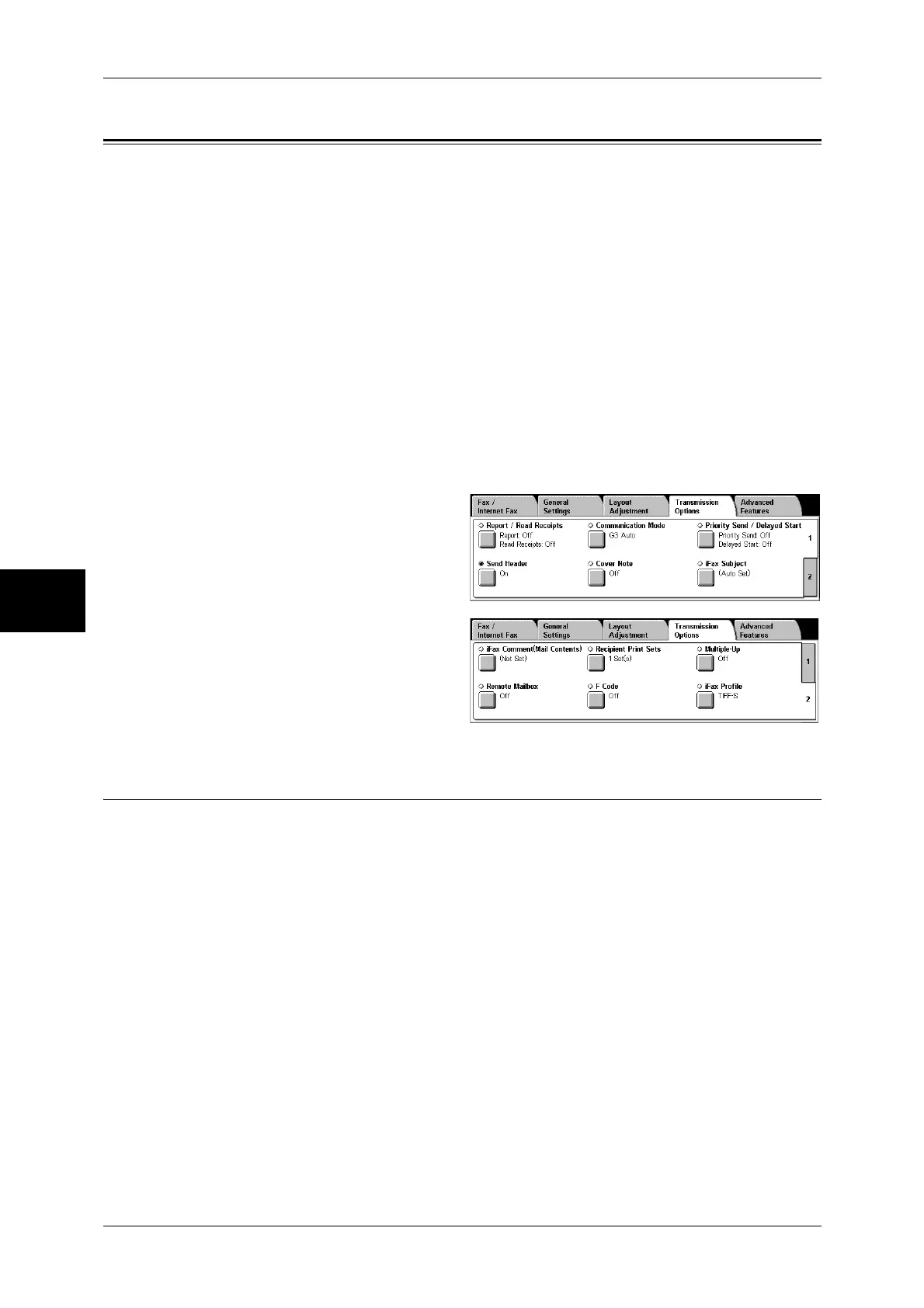 Page #140 background image
