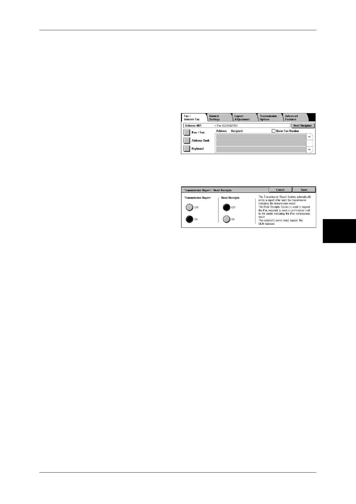 Page #141 background image