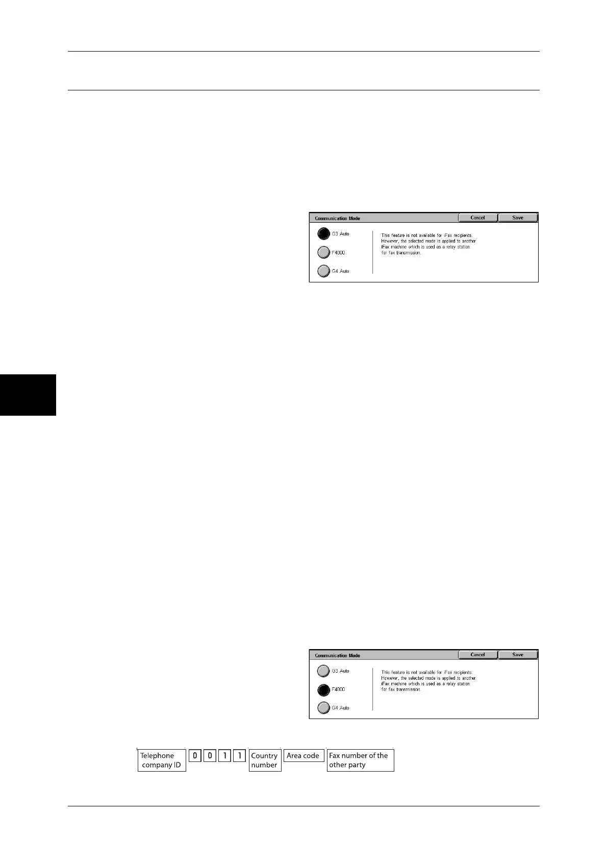 Page #142 background image