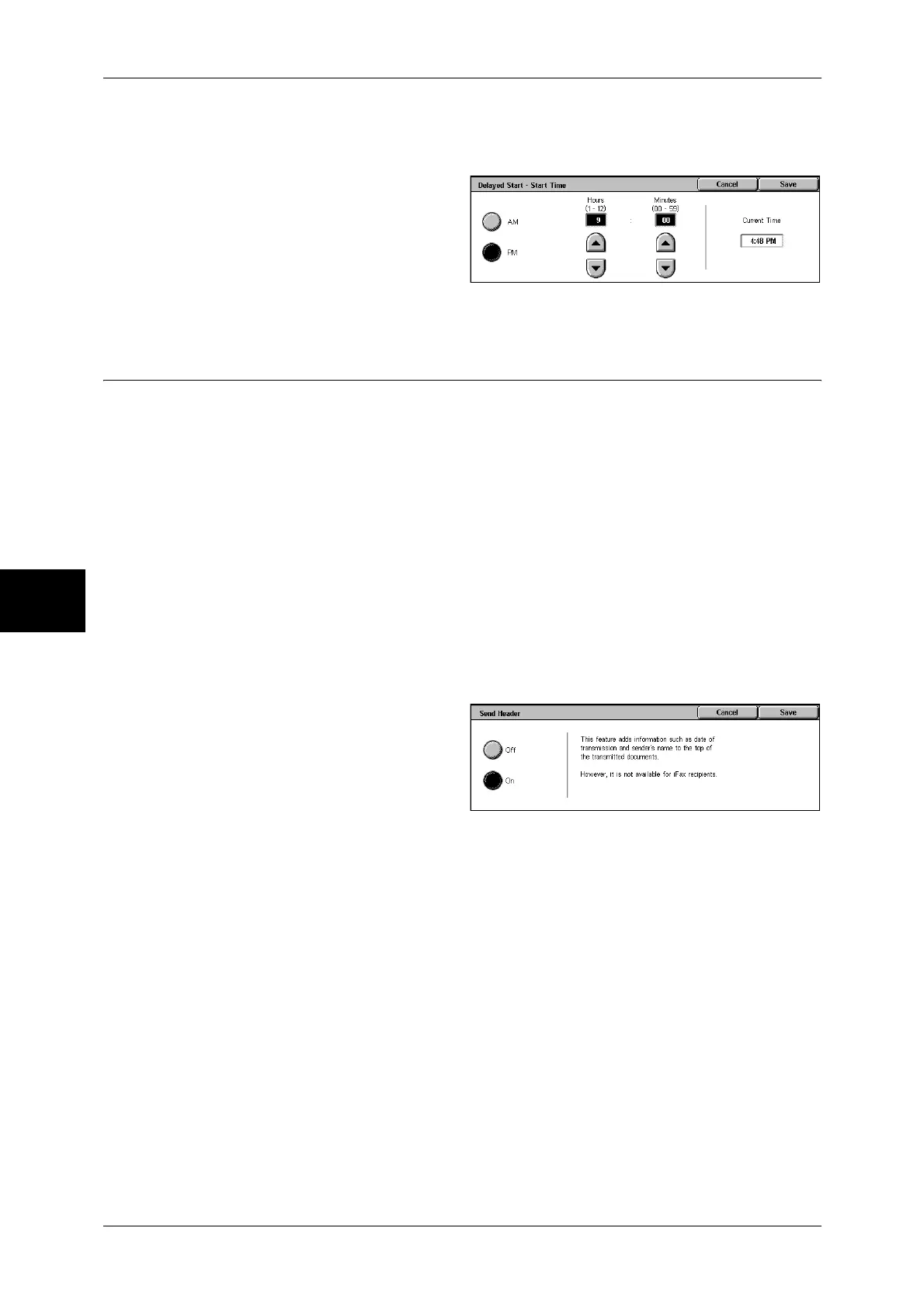 Page #144 background image