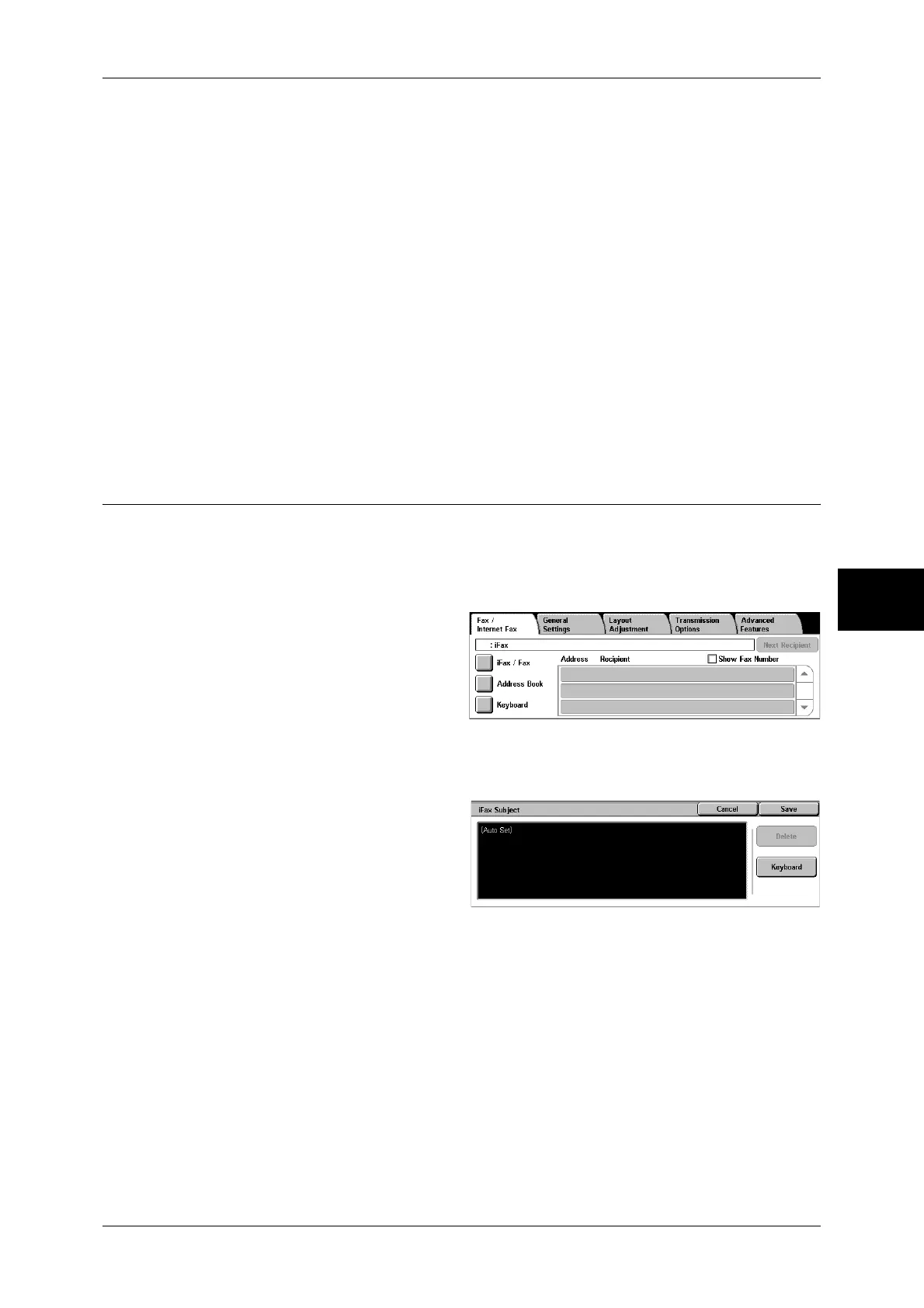 Page #147 background image
