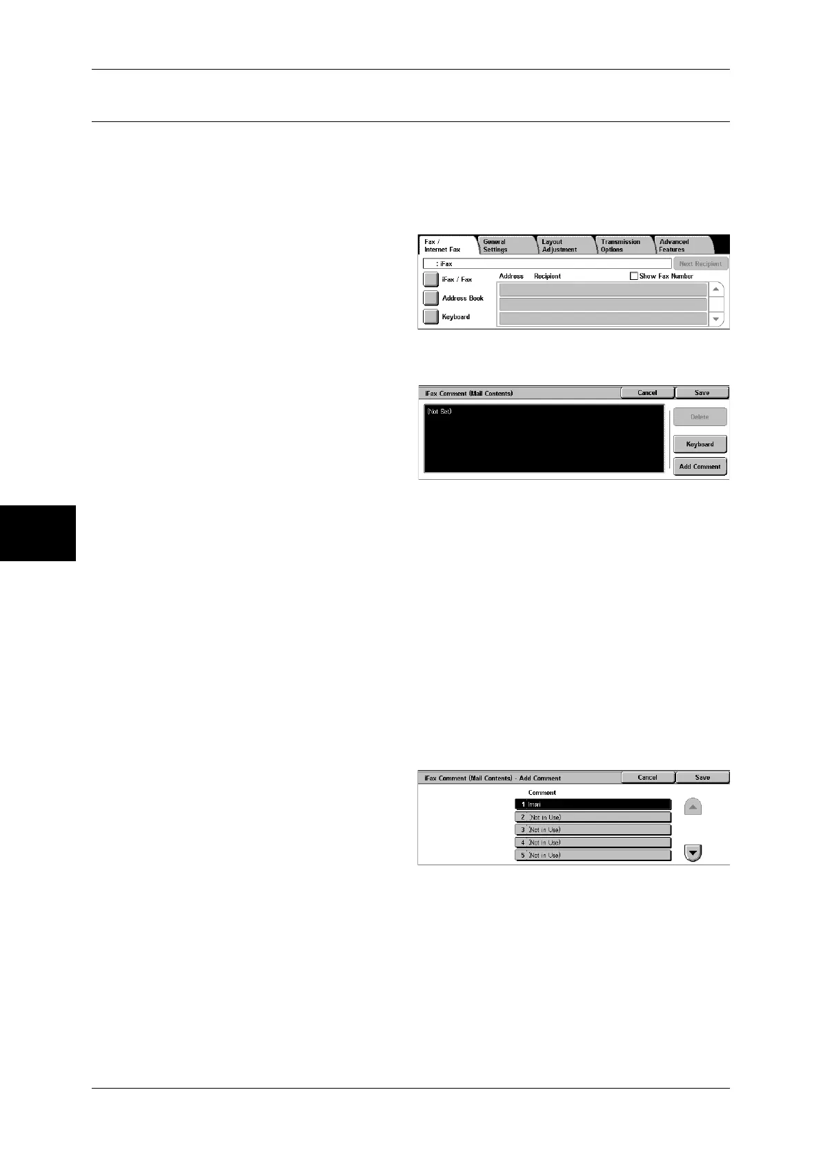 Page #148 background image