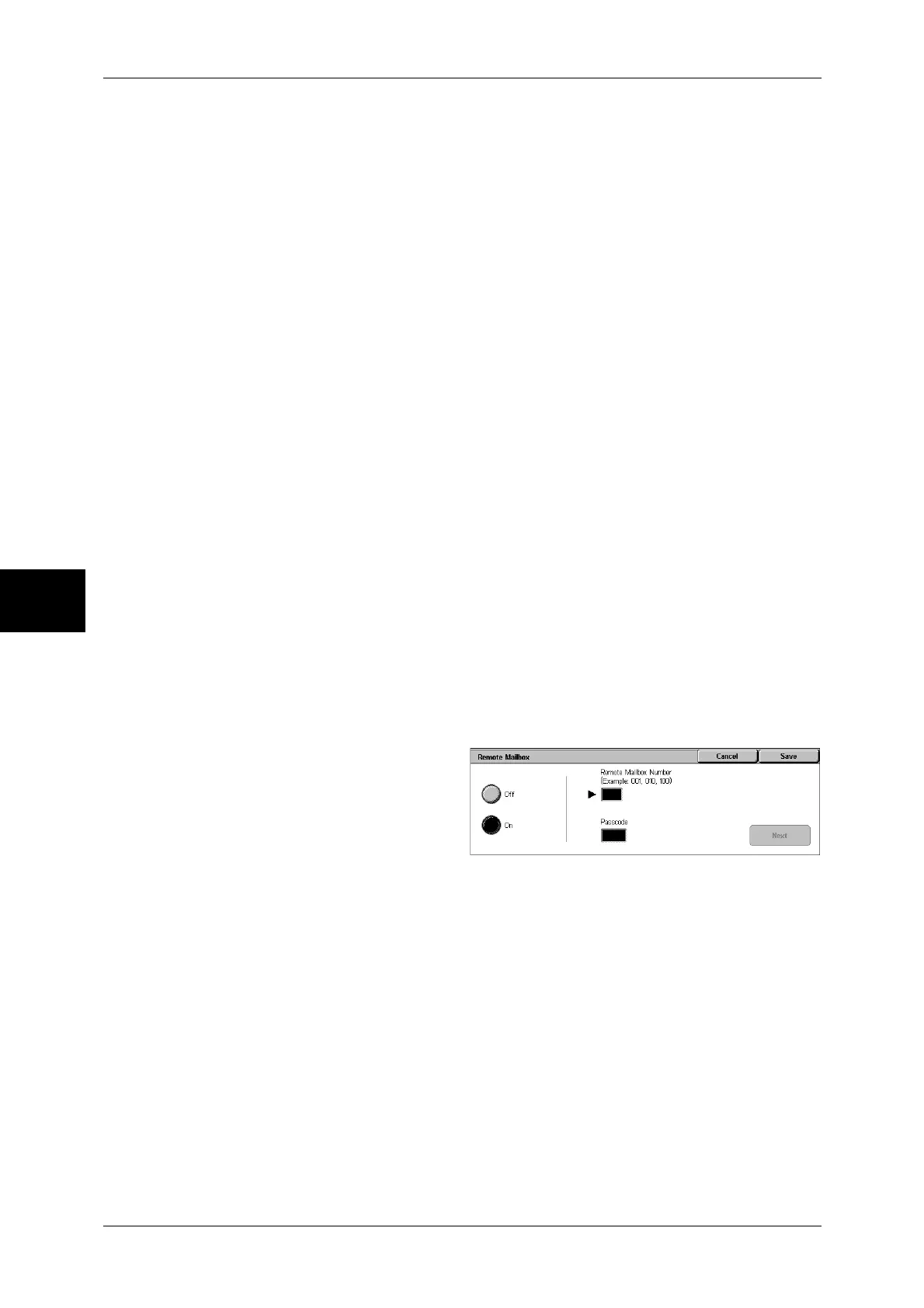 Page #150 background image