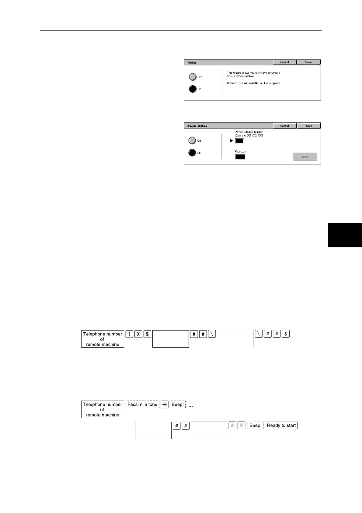 Page #151 background image
