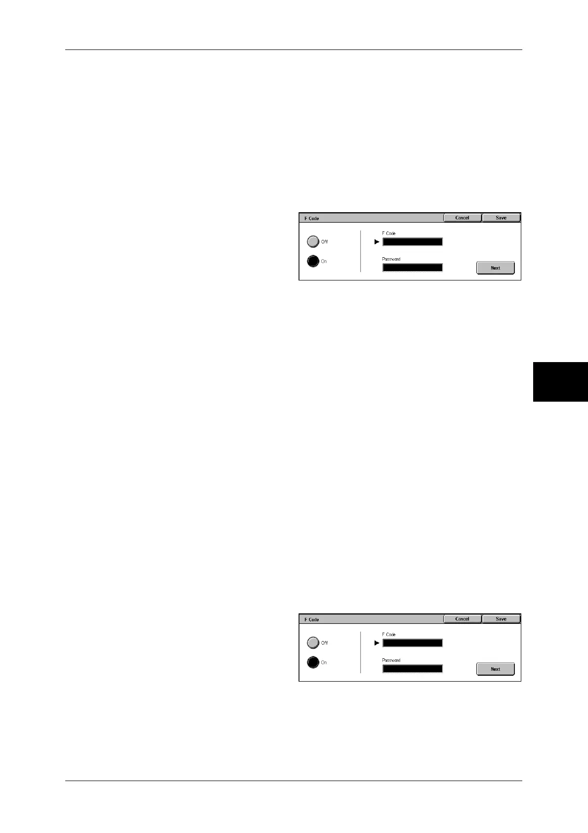 Page #153 background image