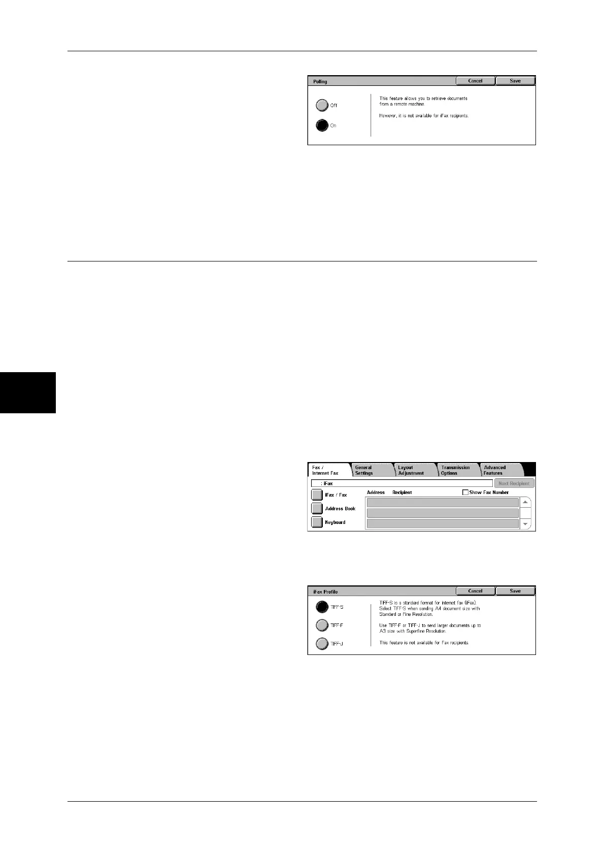 Page #154 background image