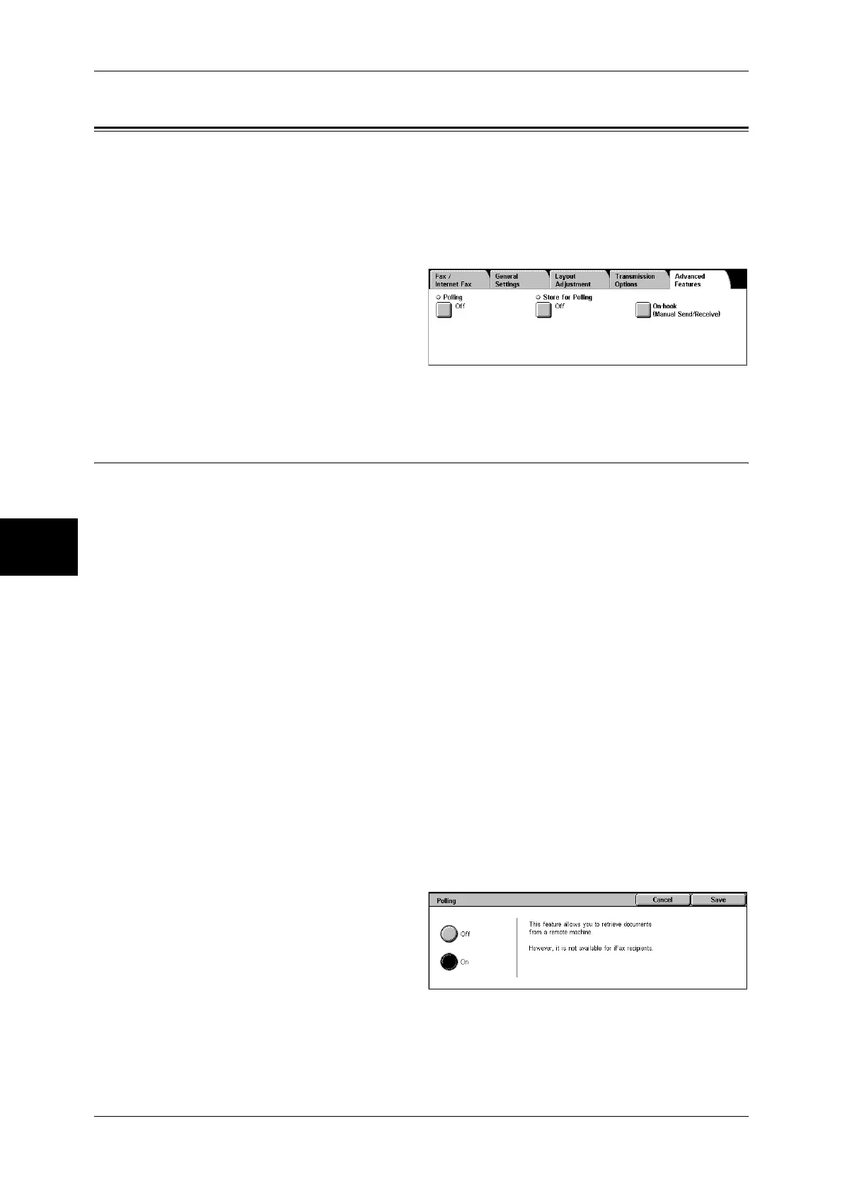 Page #156 background image