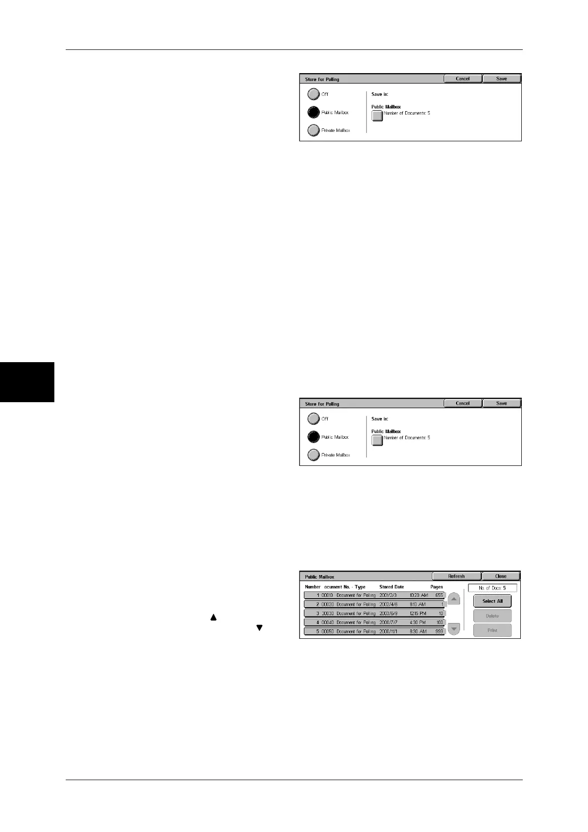 Page #158 background image