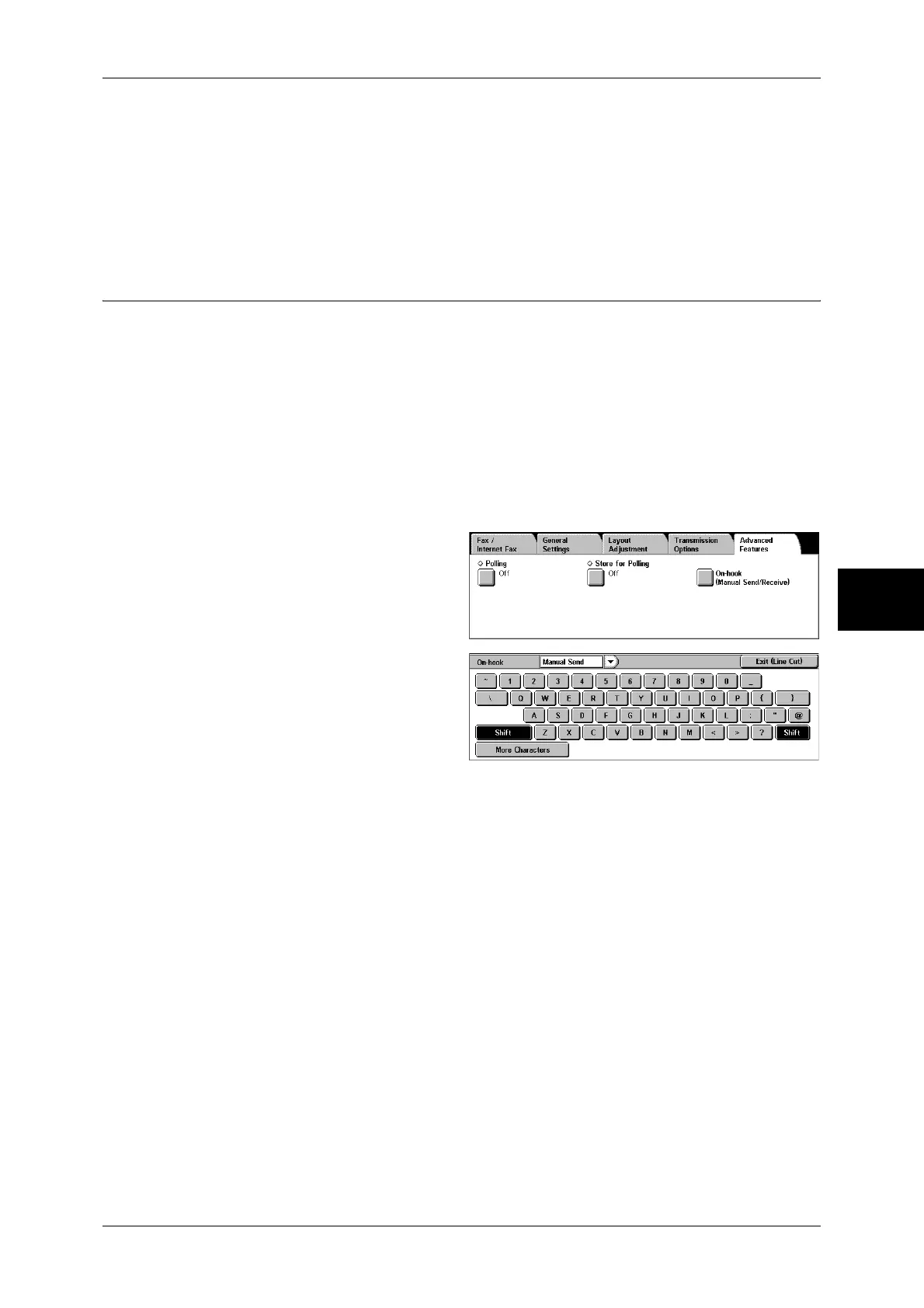 Page #159 background image