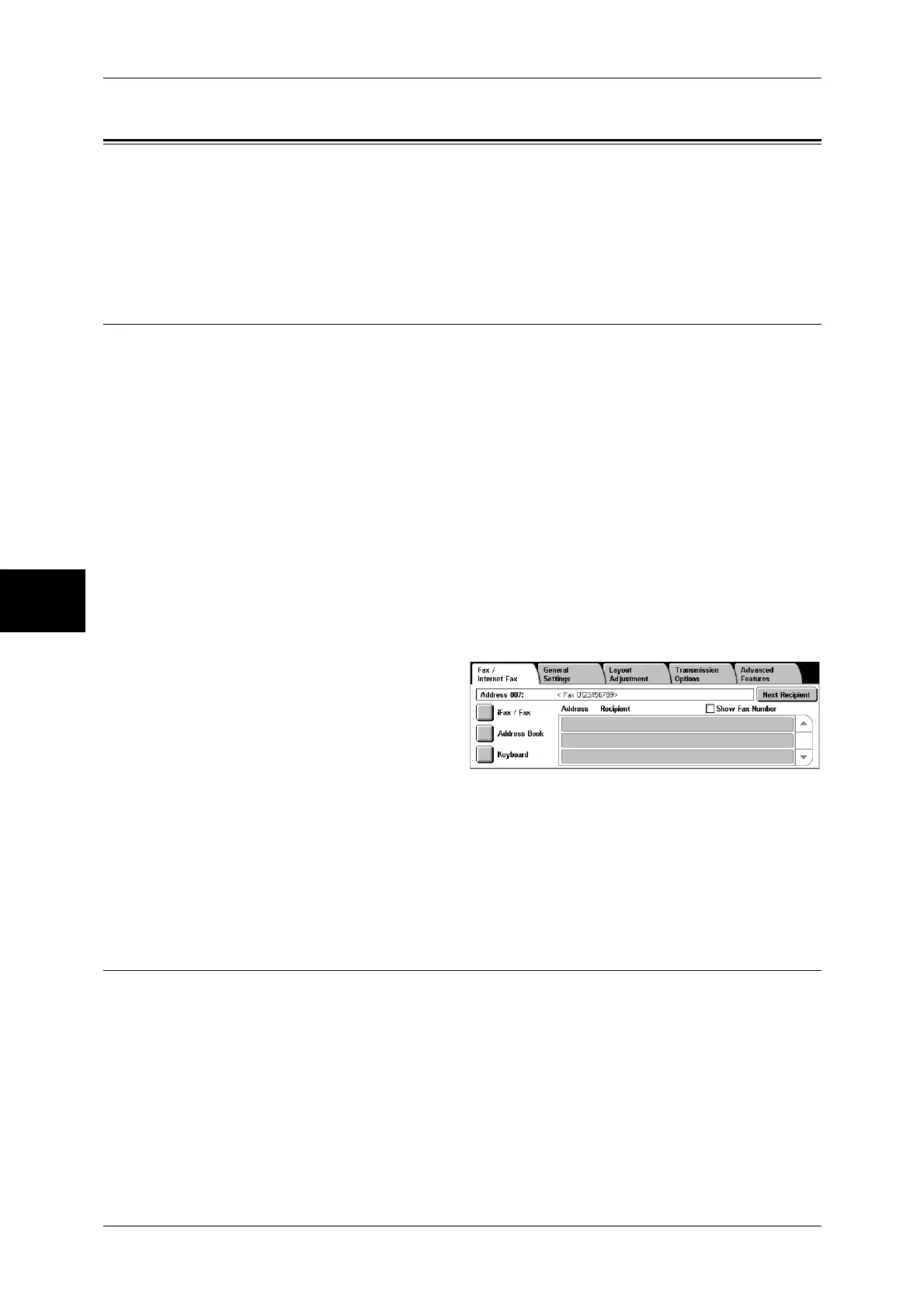 Page #160 background image