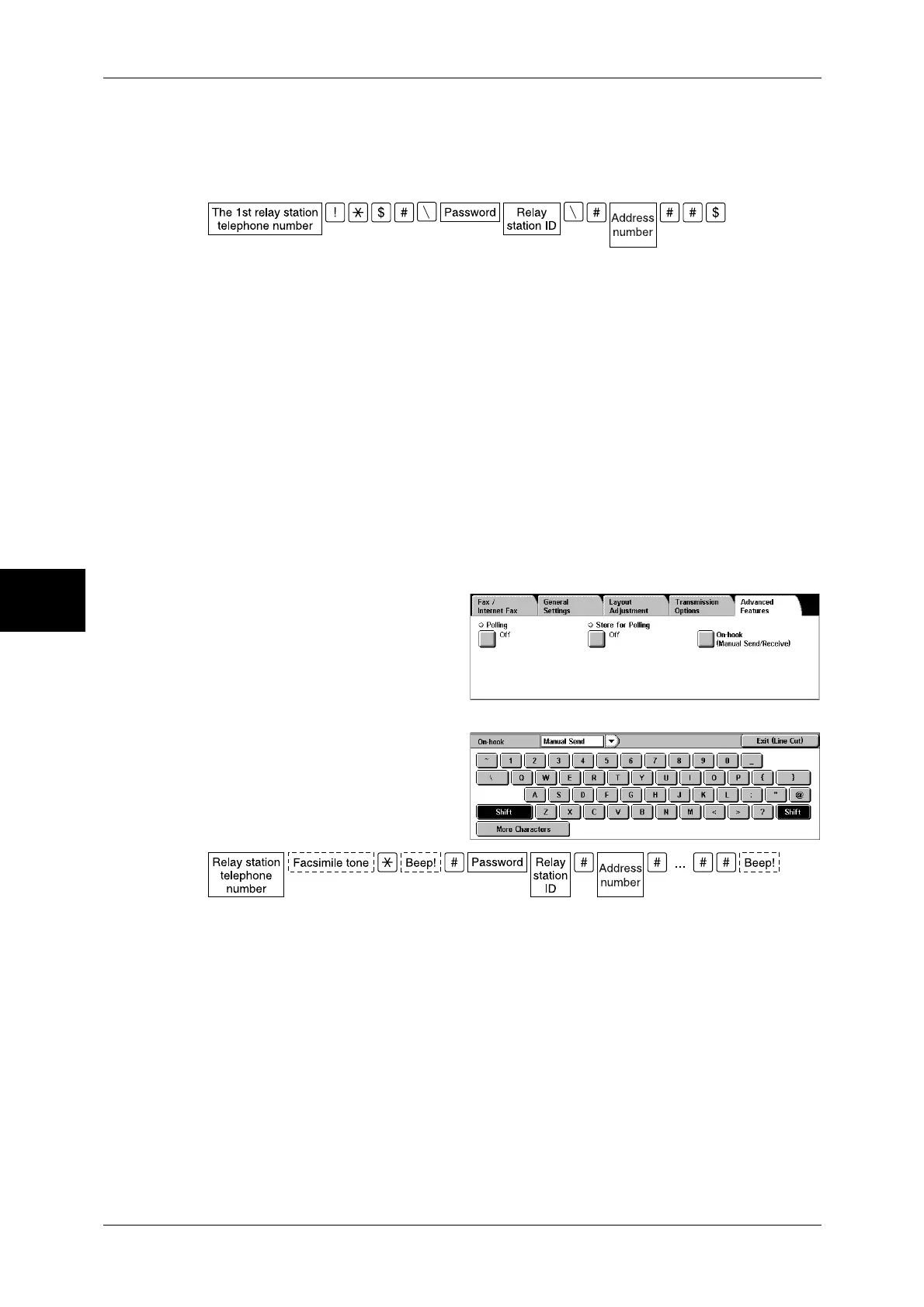 Page #166 background image