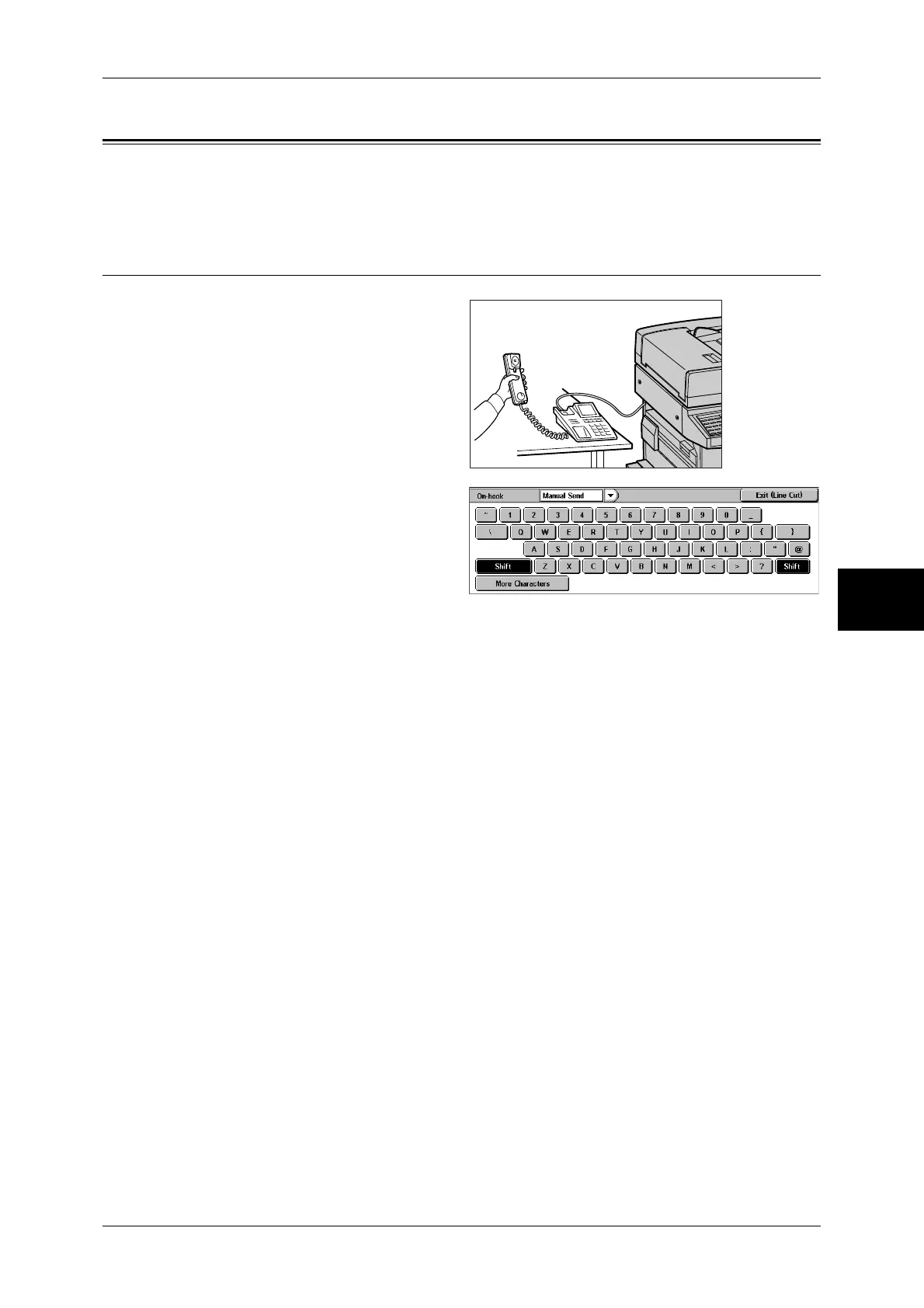 Page #171 background image