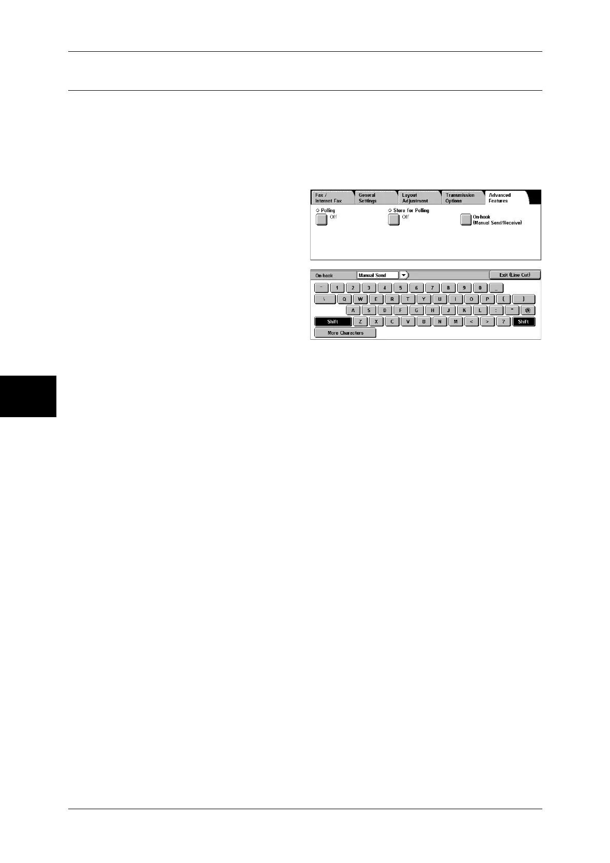 Page #172 background image