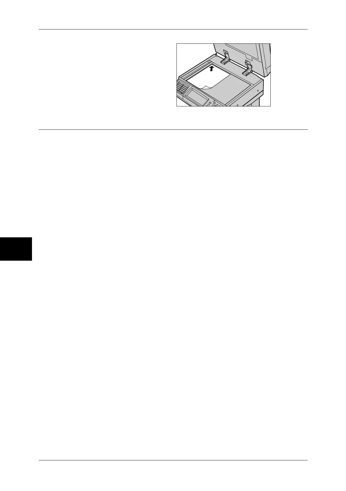 Page #176 background image