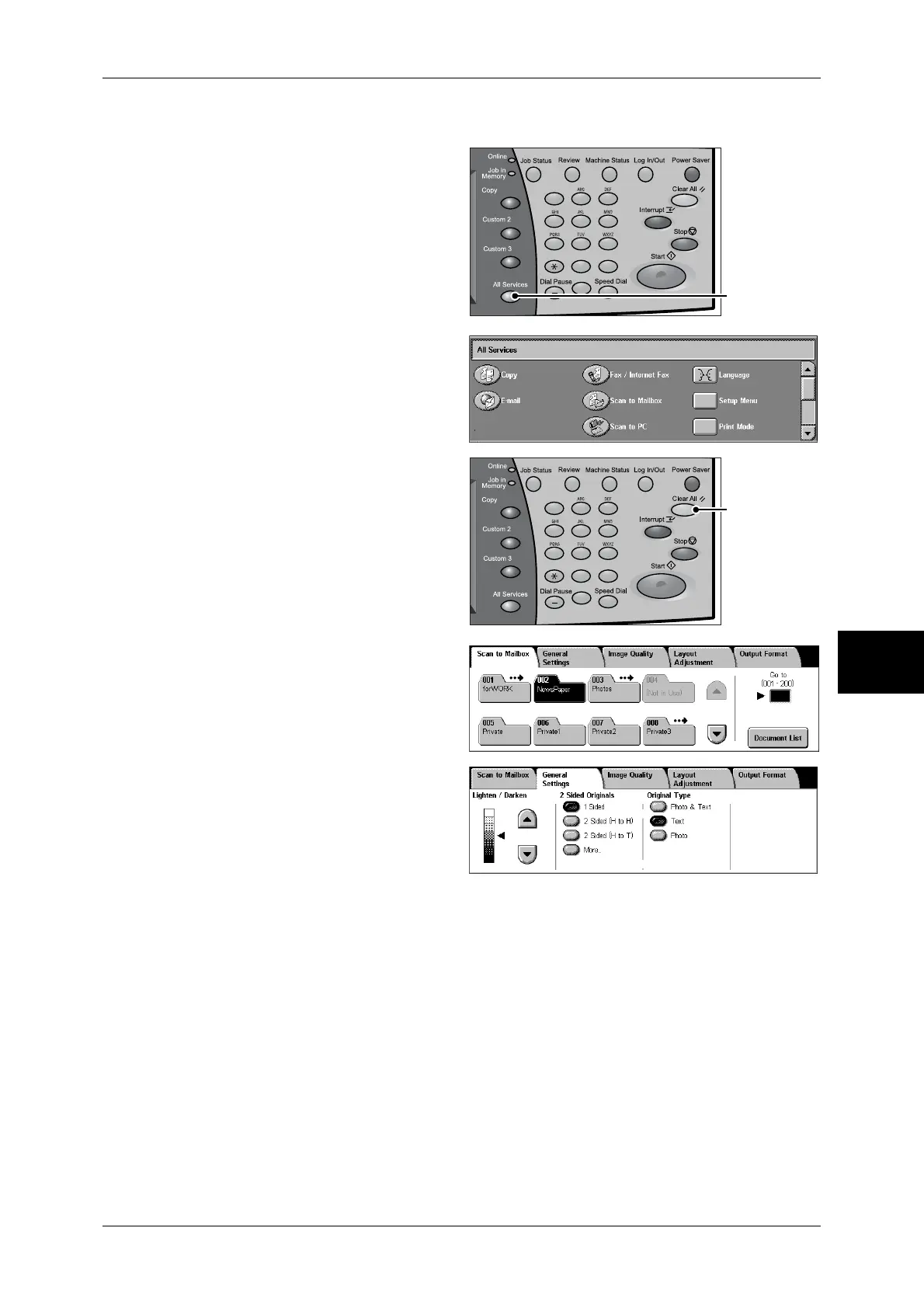 Page #177 background image