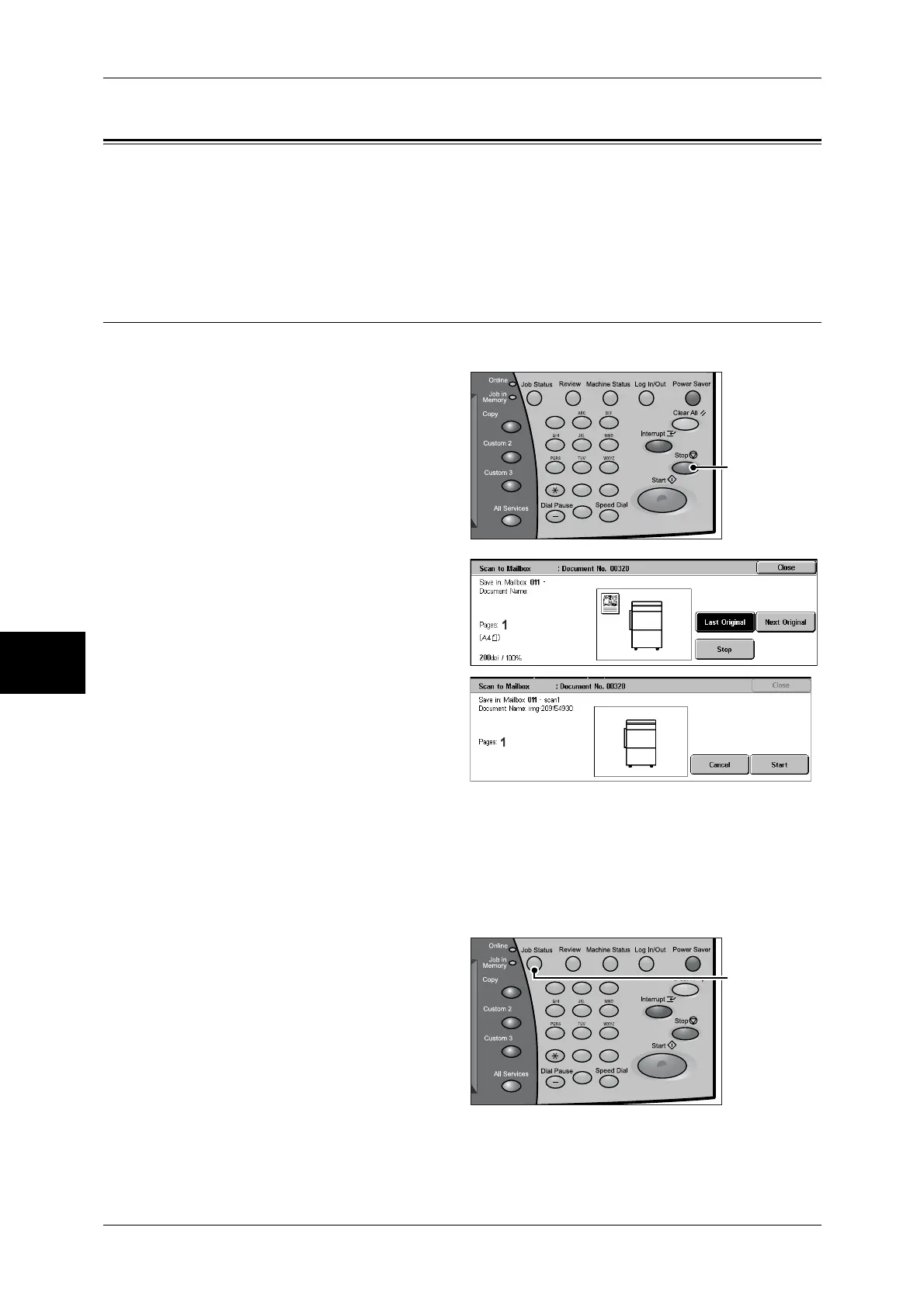 Page #180 background image