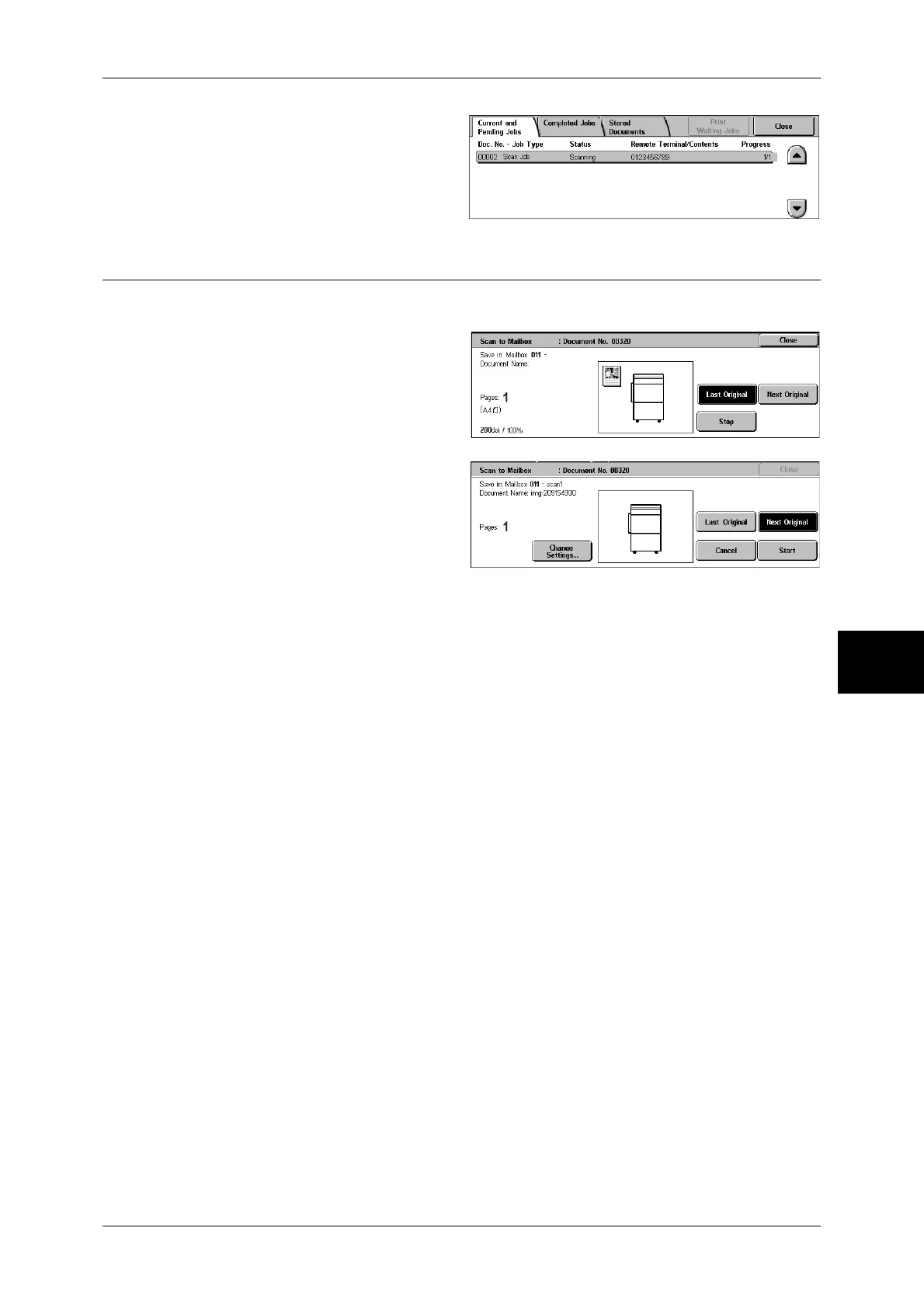 Page #181 background image