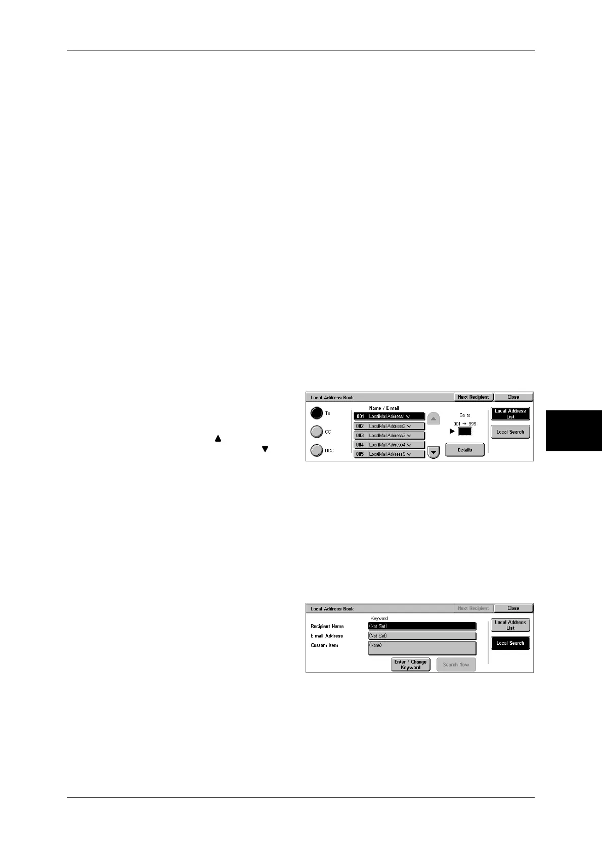 Page #183 background image