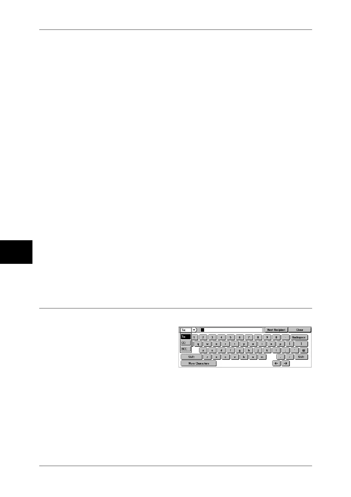 Page #184 background image