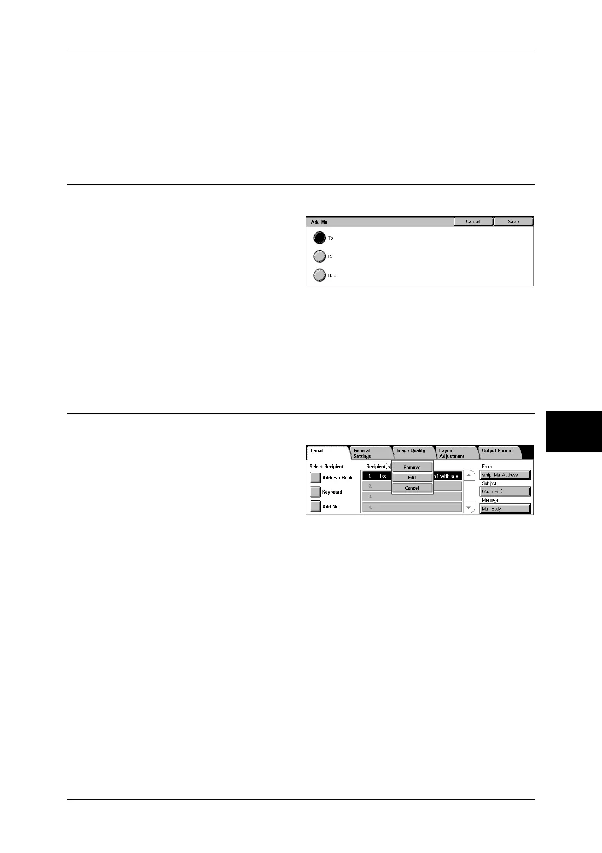 Page #185 background image