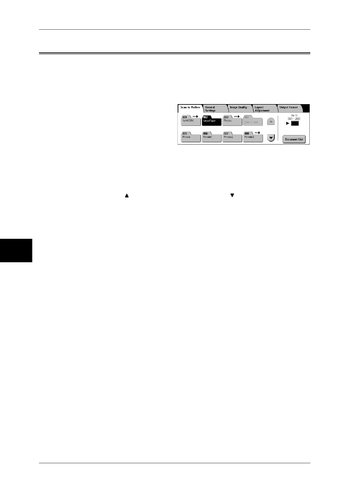 Page #188 background image